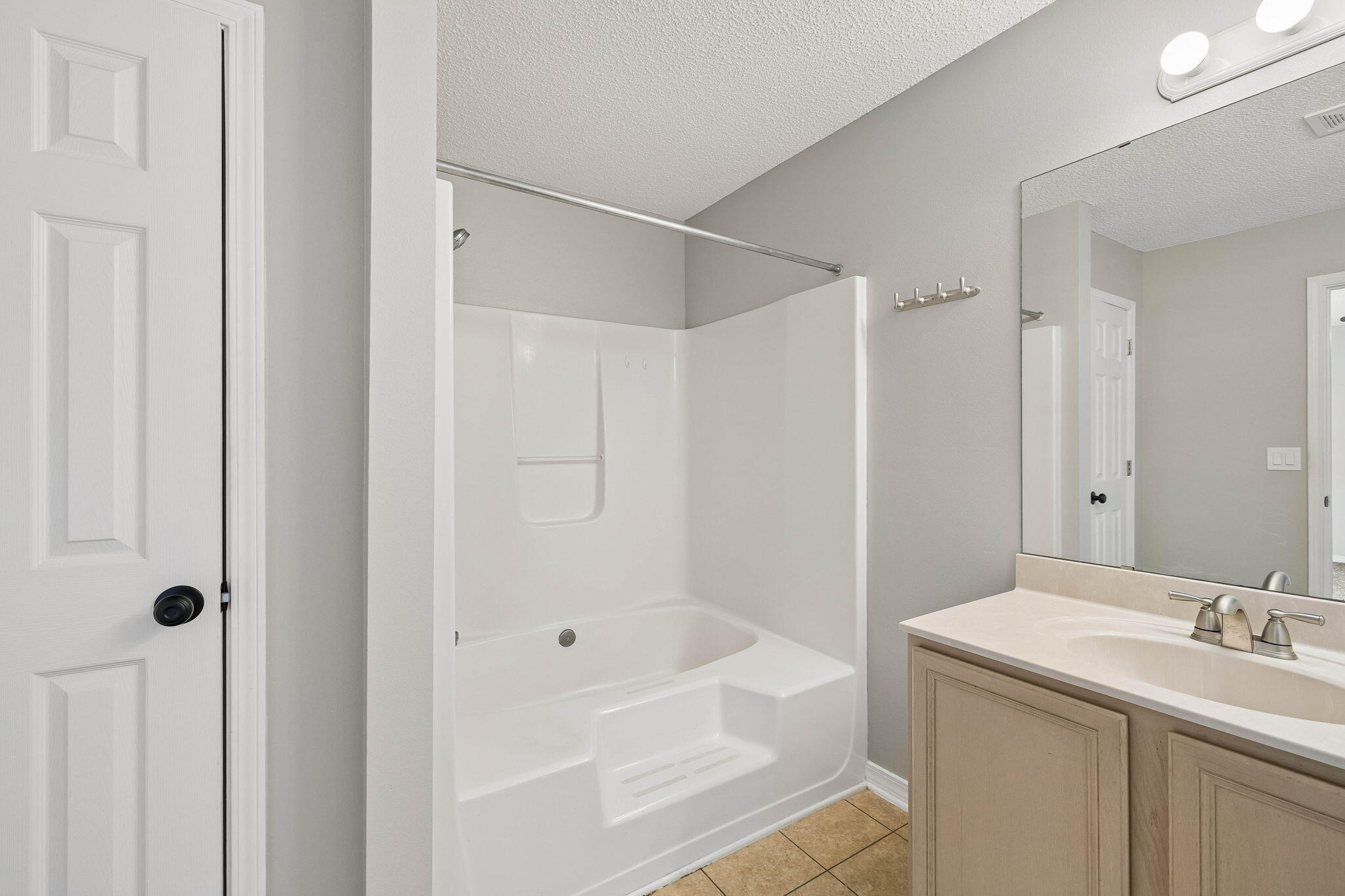 280 Twin Lakes Lane Destin FL 32541