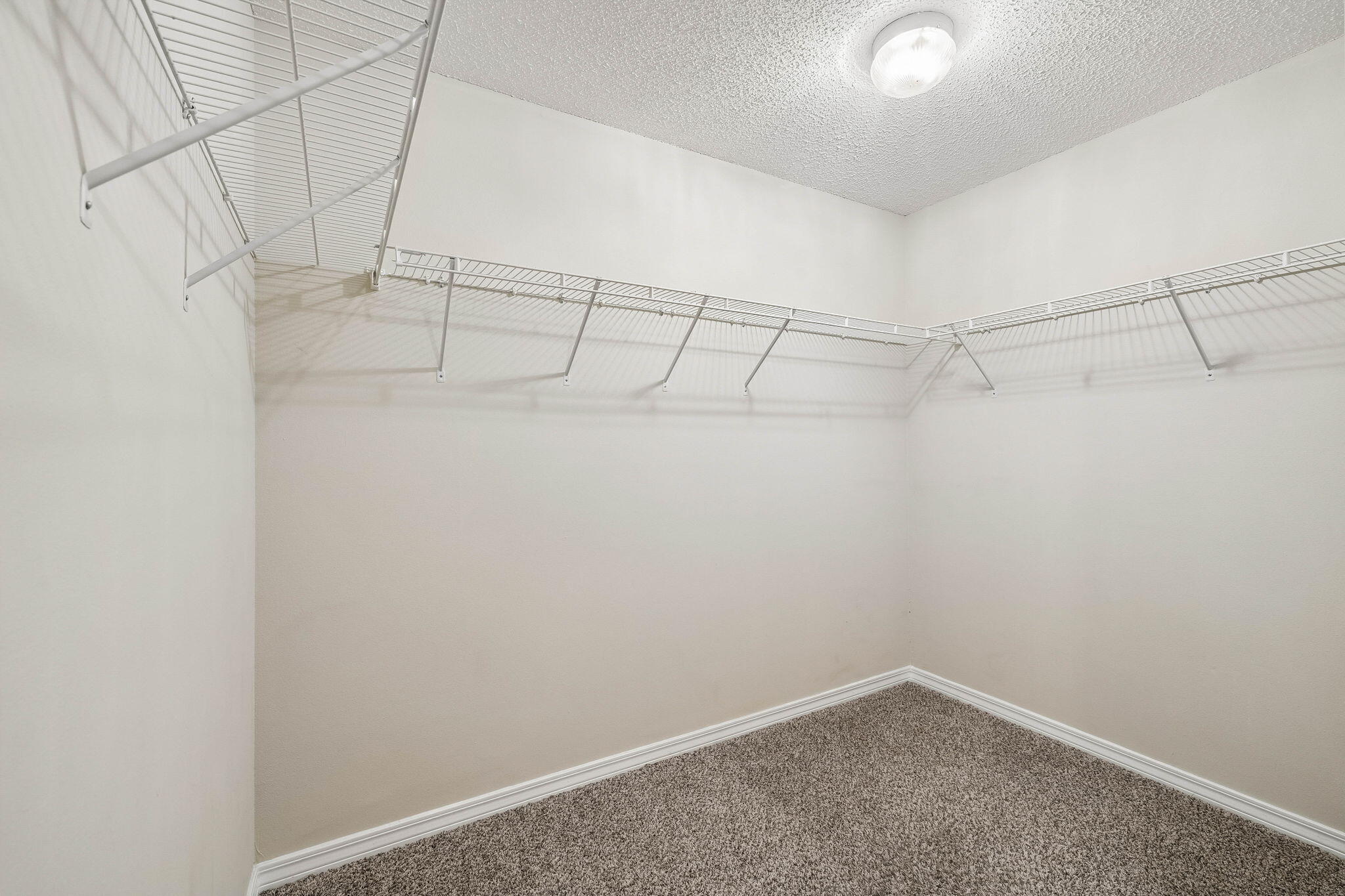 280 Twin Lakes Lane Destin FL 32541