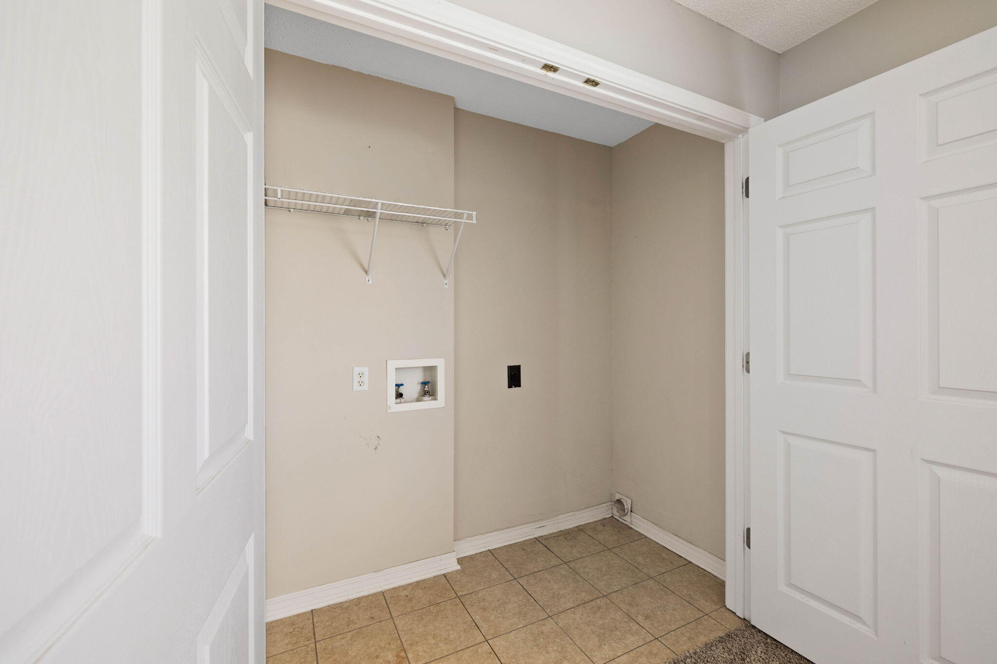 280 Twin Lakes Lane Destin FL 32541