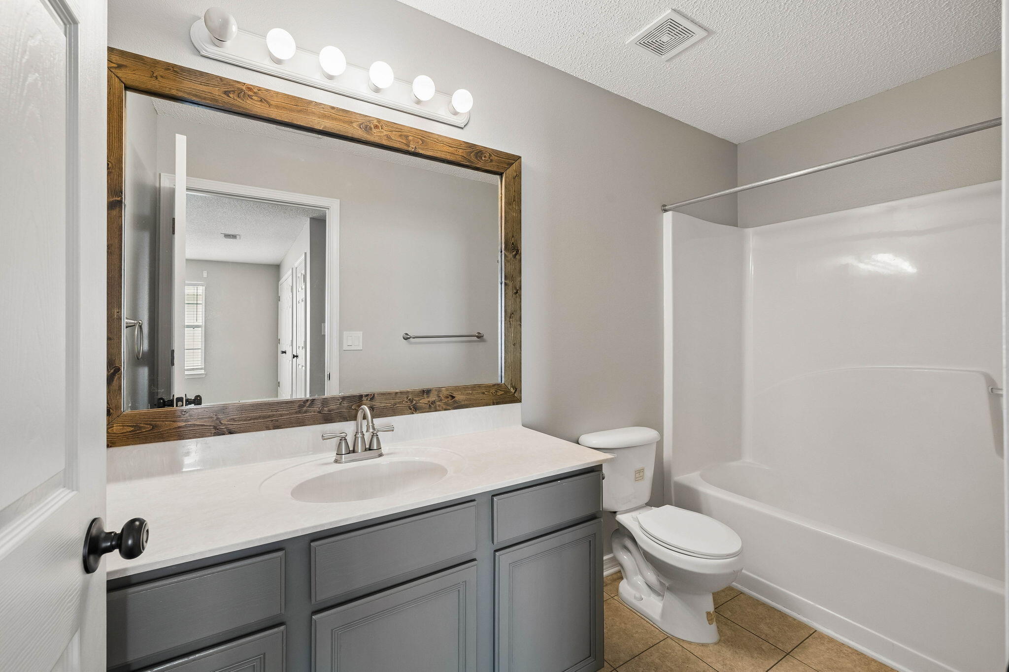 280 Twin Lakes Lane Destin FL 32541
