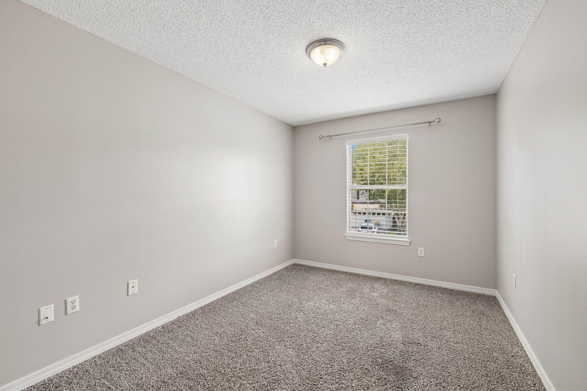 280 Twin Lakes Lane Destin FL 32541