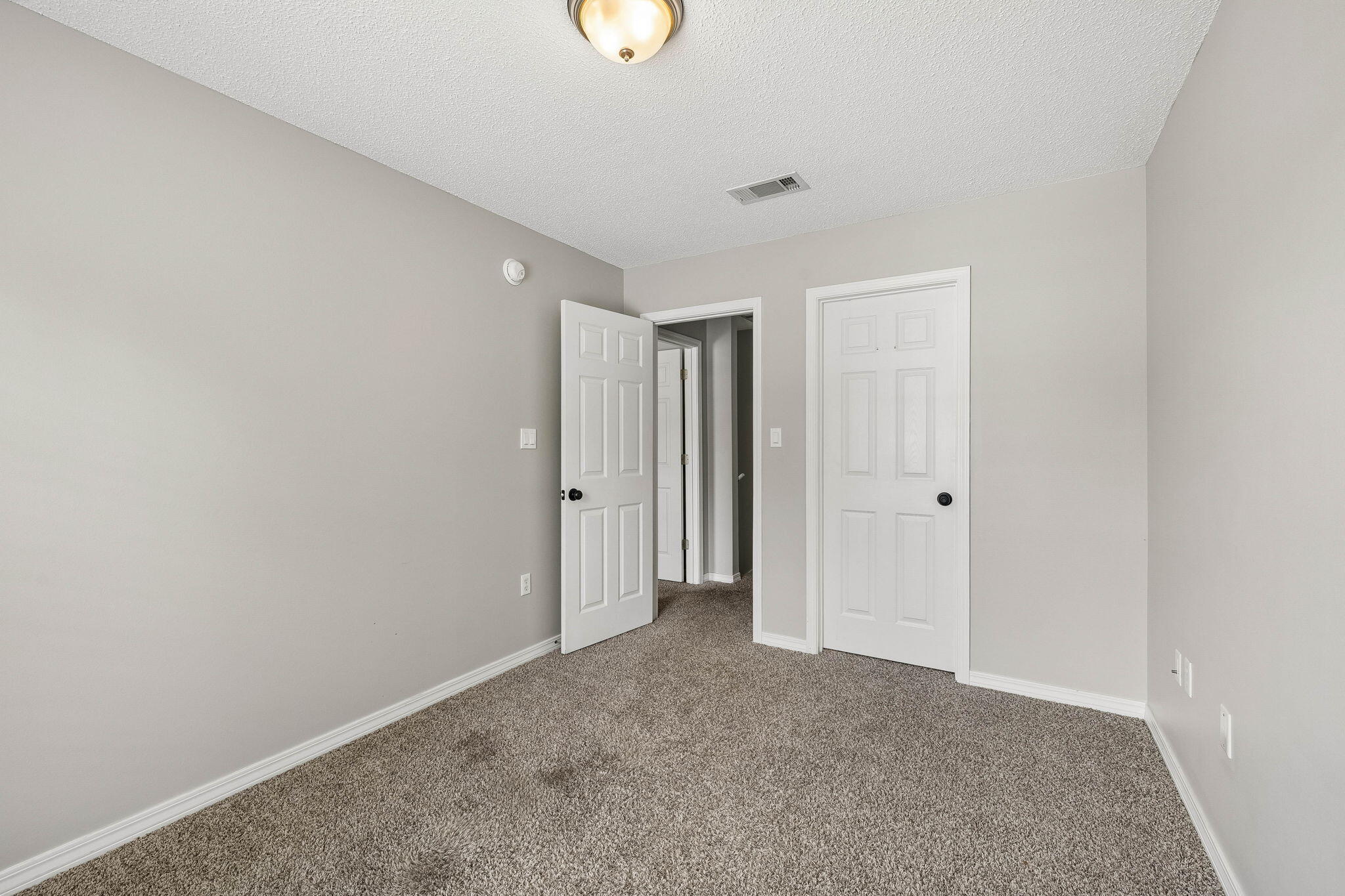 280 Twin Lakes Lane Destin FL 32541
