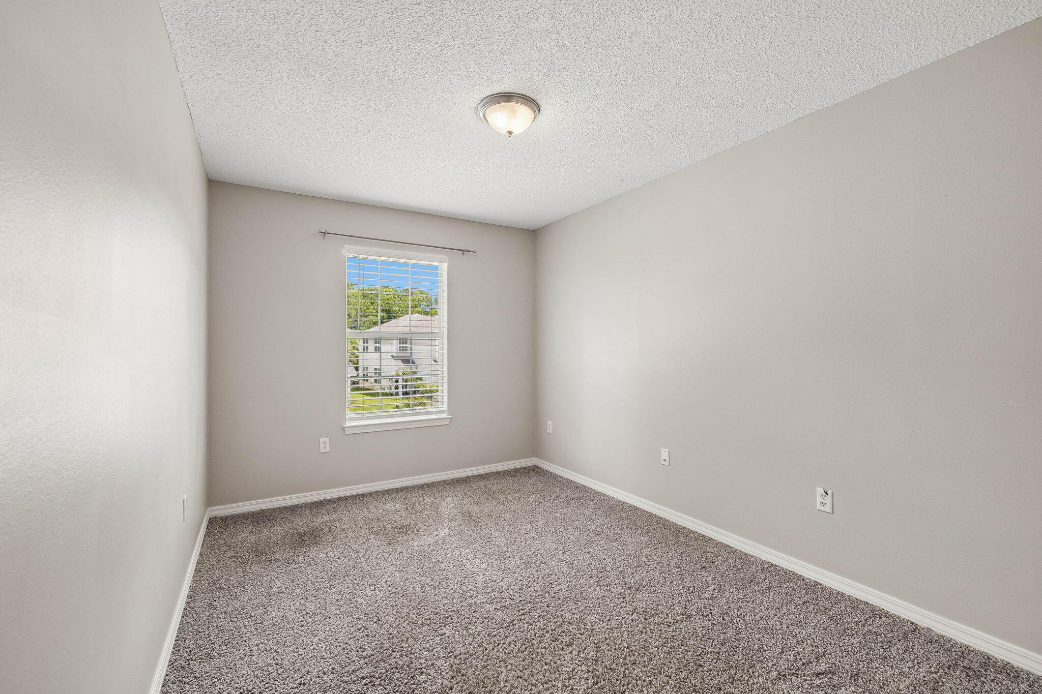 280 Twin Lakes Lane Destin FL 32541