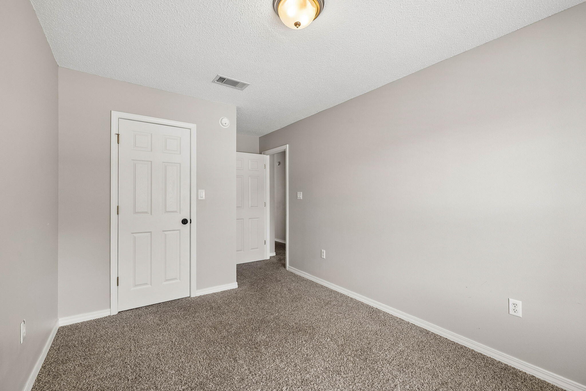 280 Twin Lakes Lane Destin FL 32541