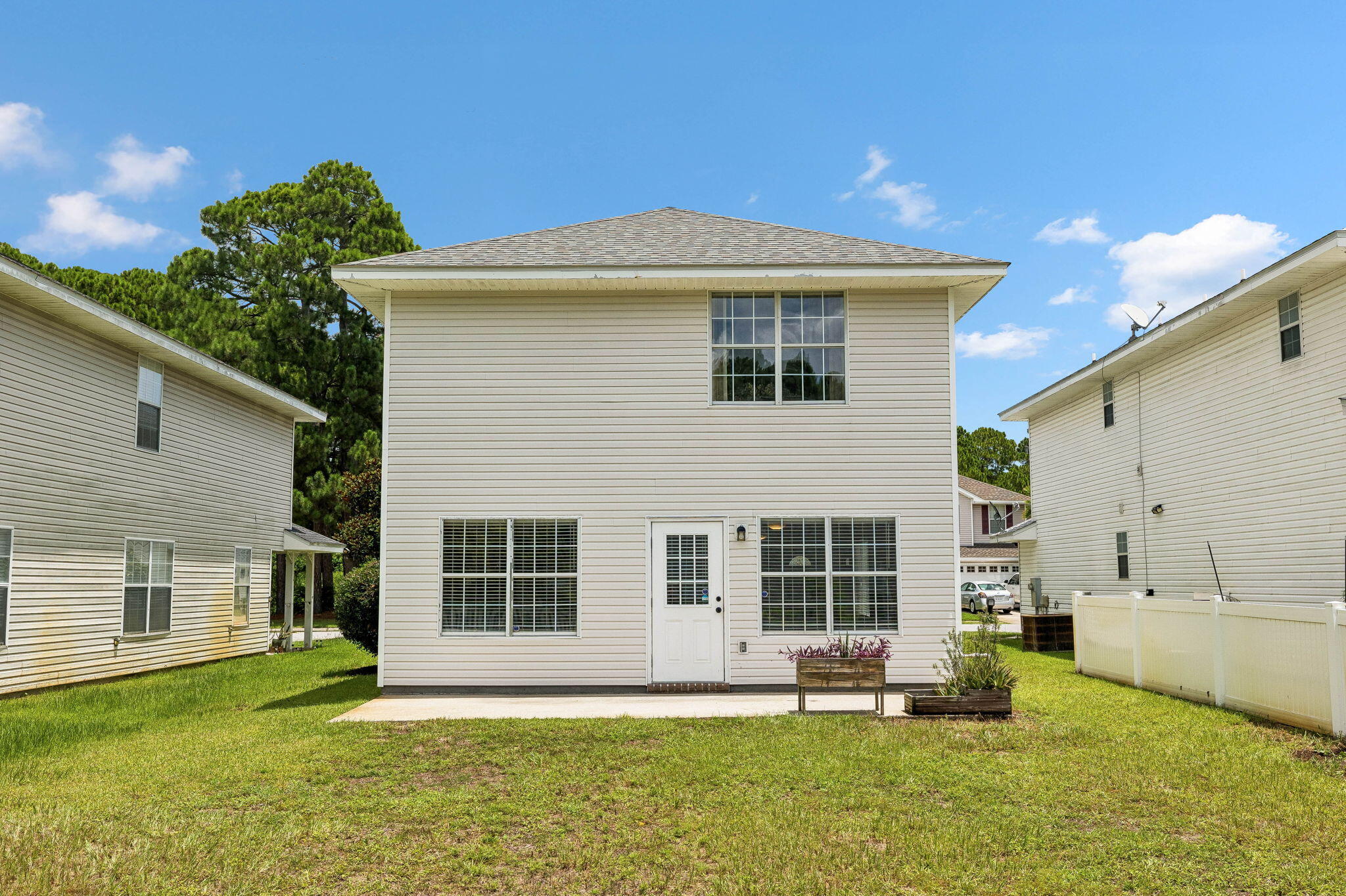280 Twin Lakes Lane Destin FL 32541