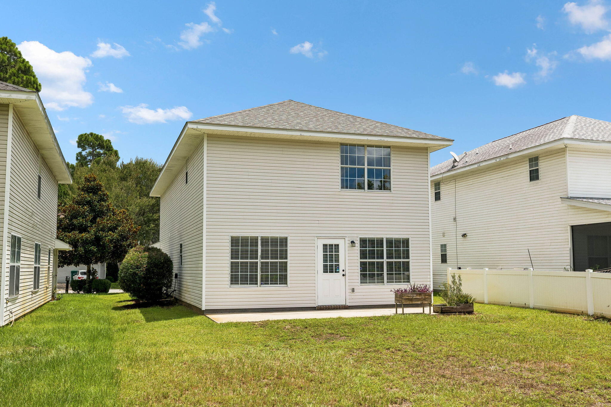 280 Twin Lakes Lane Destin FL 32541