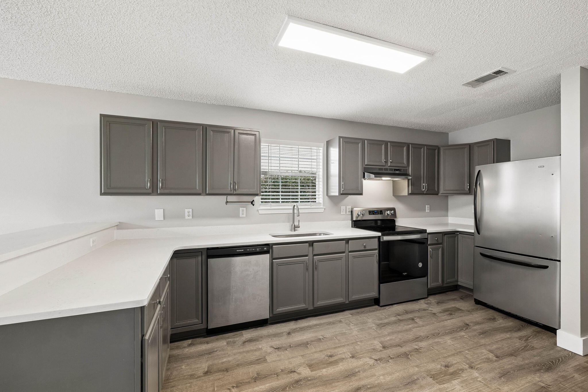 280 Twin Lakes Lane Destin FL 32541