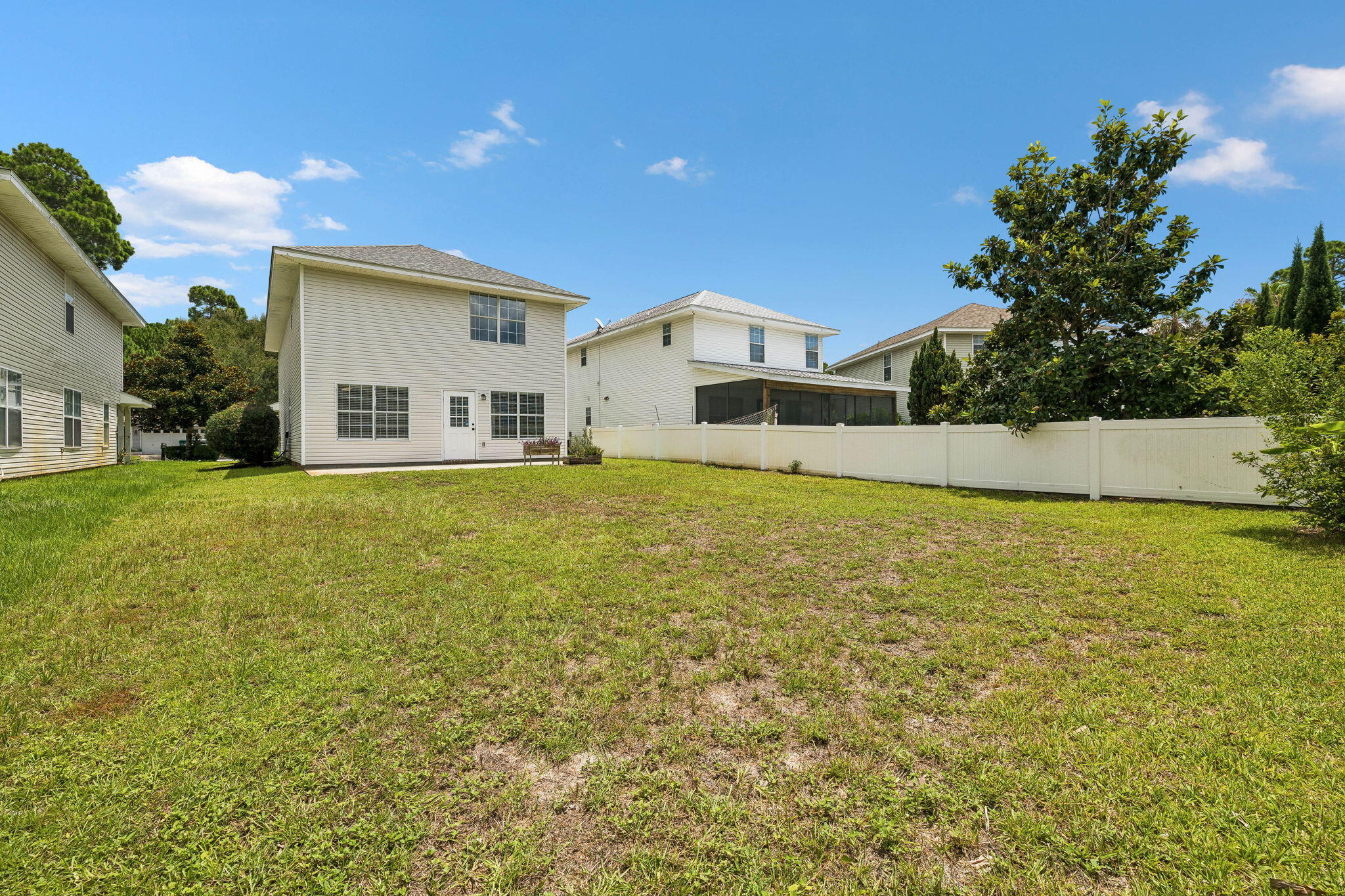 280 Twin Lakes Lane Destin FL 32541