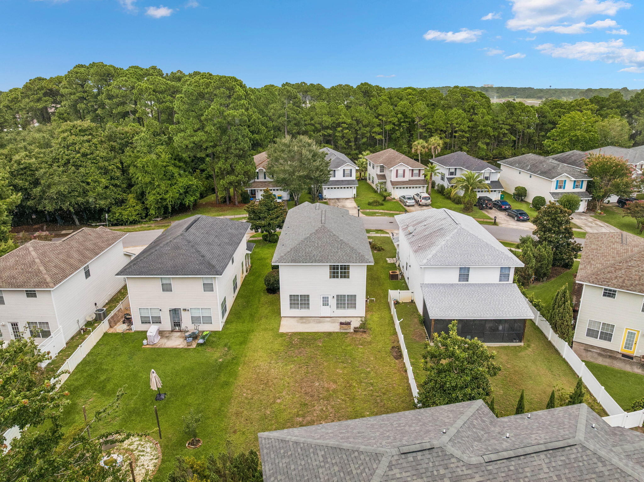 280 Twin Lakes Lane Destin FL 32541