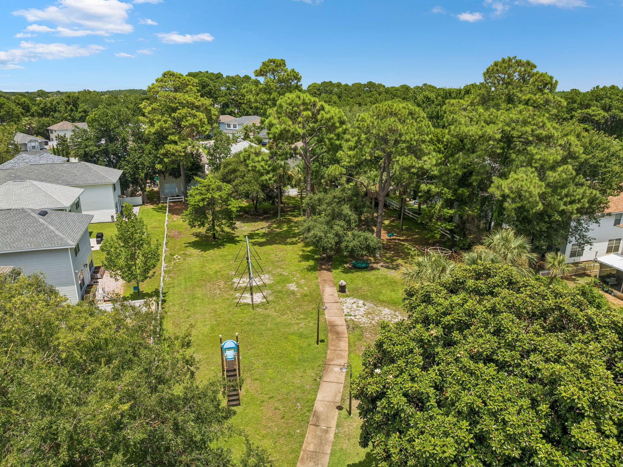 280 Twin Lakes Lane Destin FL 32541