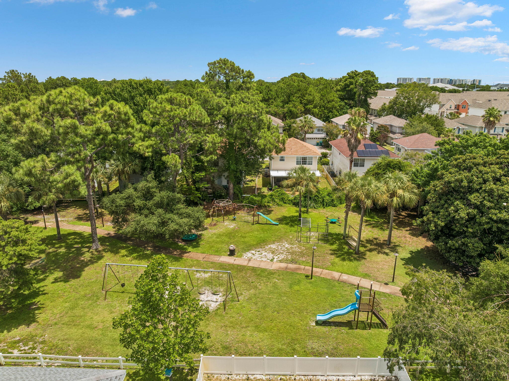 280 Twin Lakes Lane Destin FL 32541