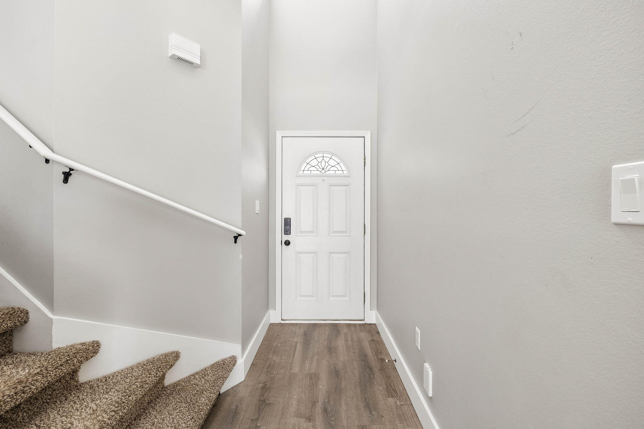 280 Twin Lakes Lane Destin FL 32541