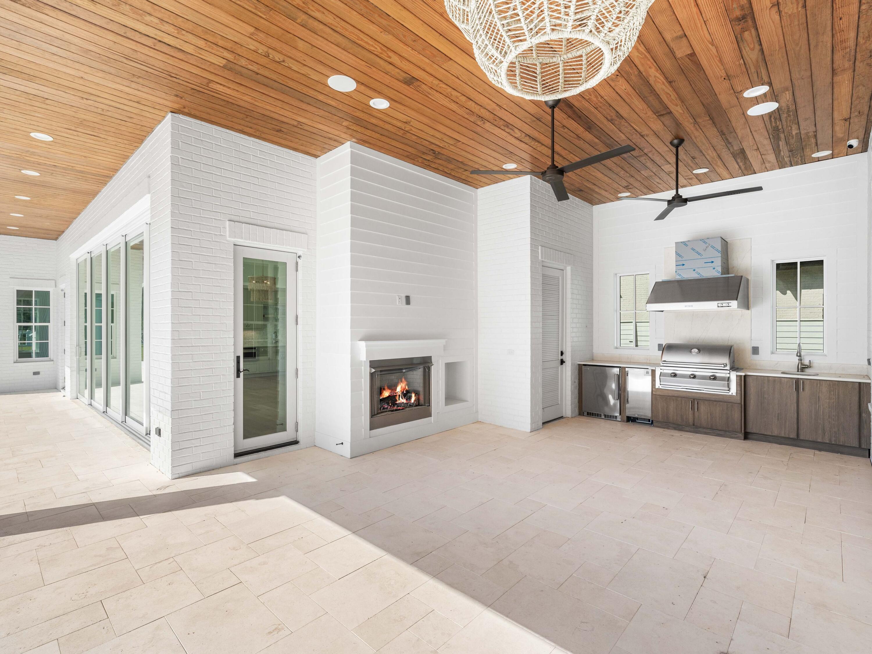 303 Golfridge Drive Watersound FL 32461