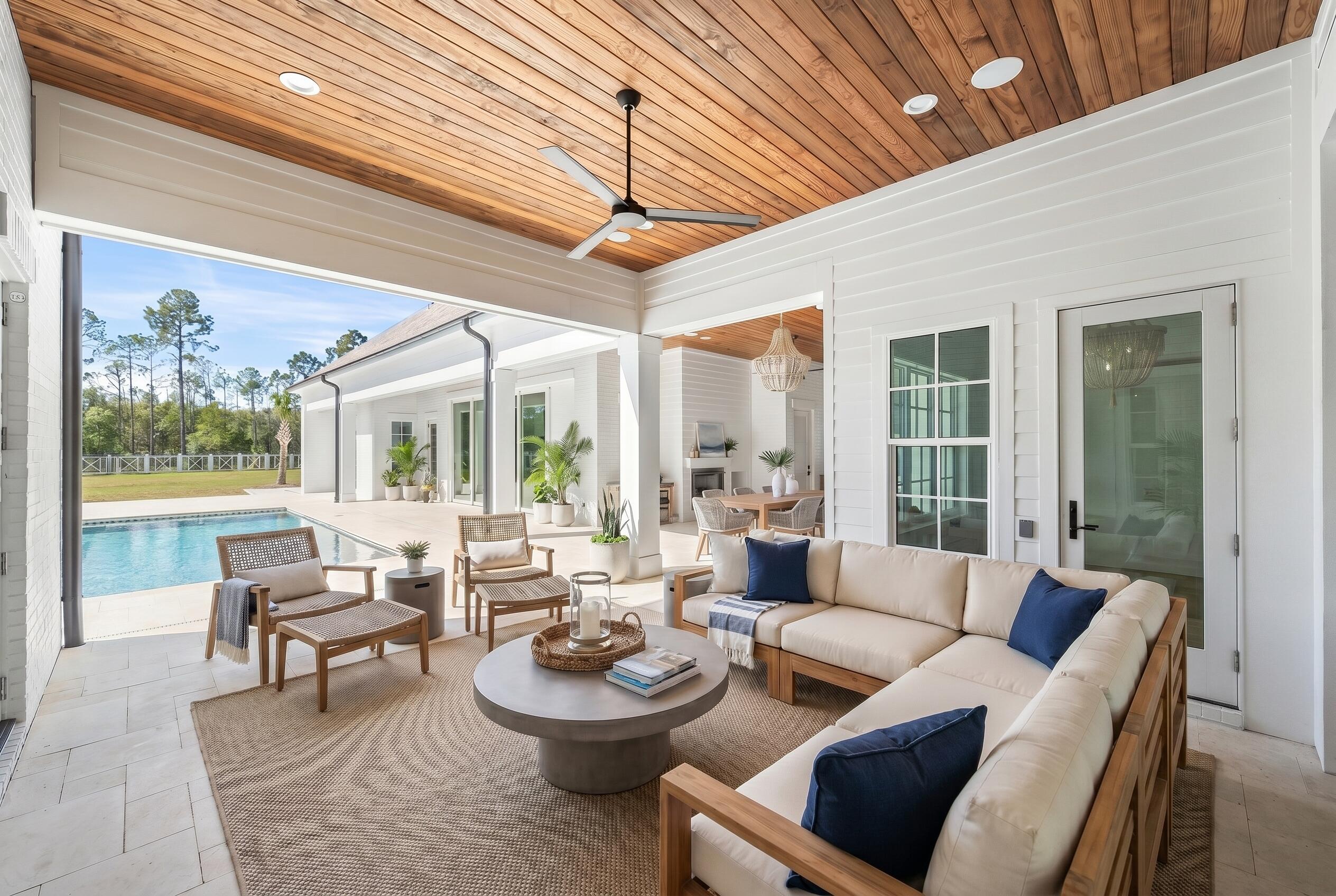 303 Golfridge Drive Watersound FL 32461