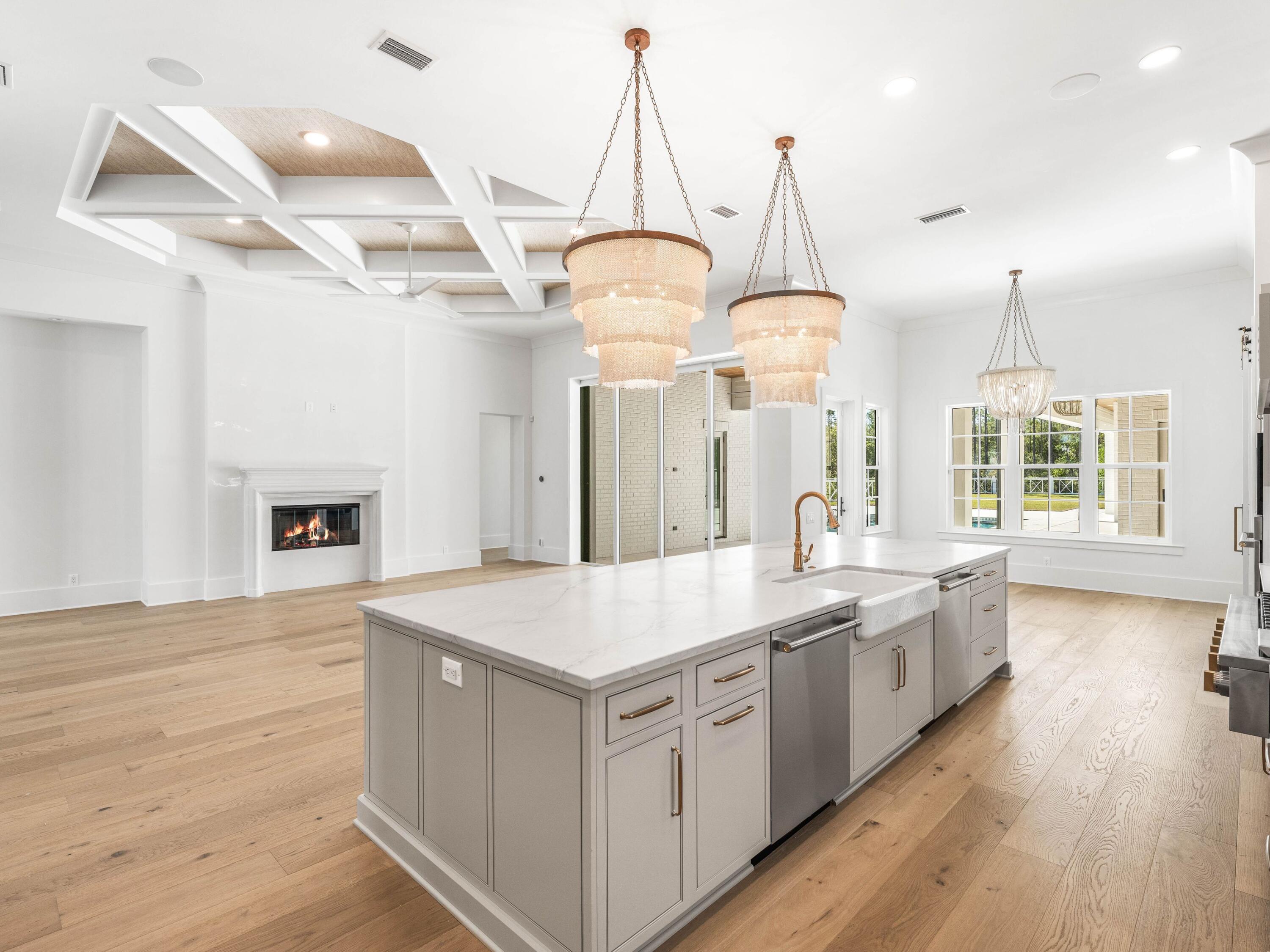 303 Golfridge Drive Watersound FL 32461