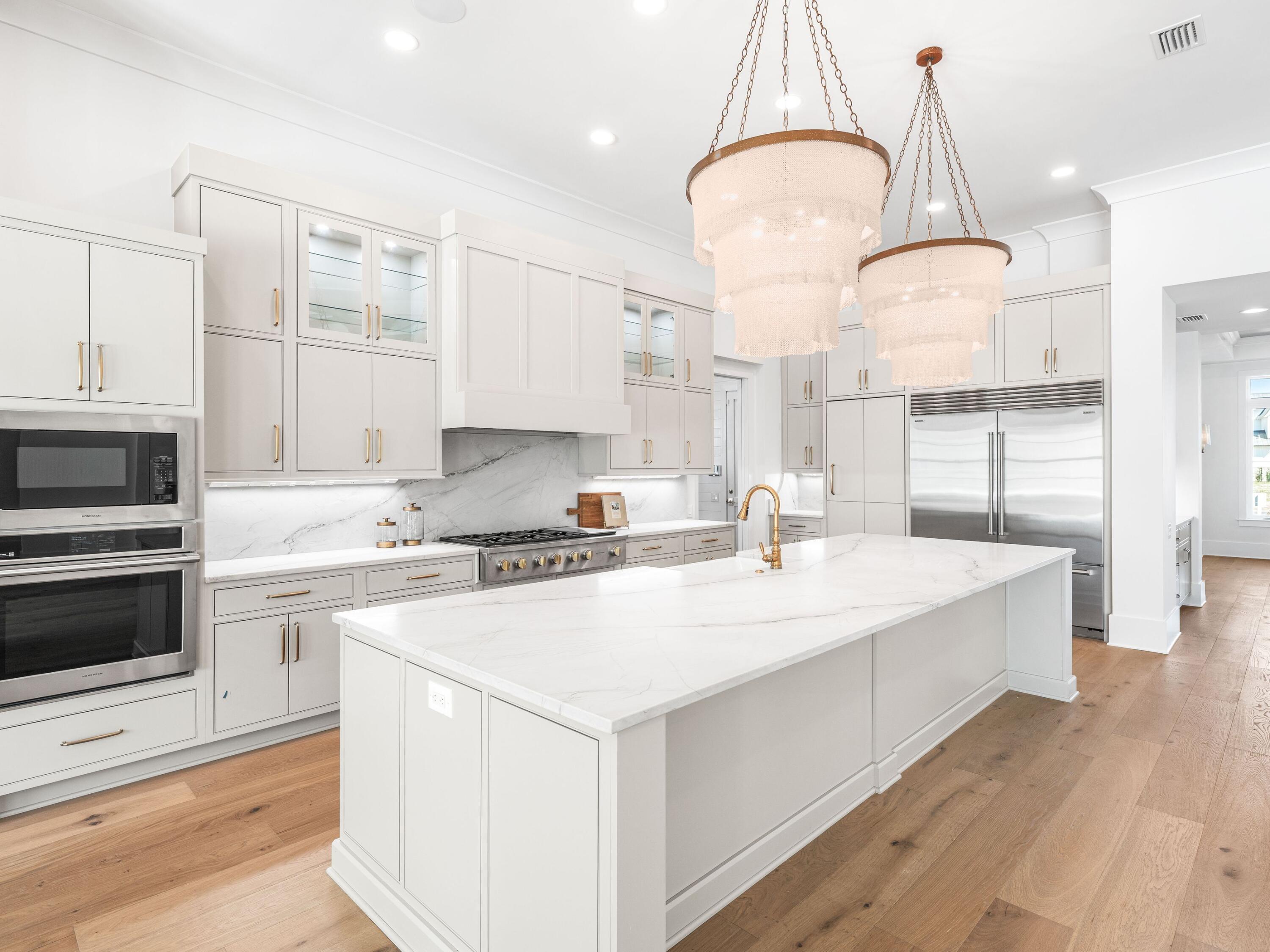 303 Golfridge Drive Watersound FL 32461