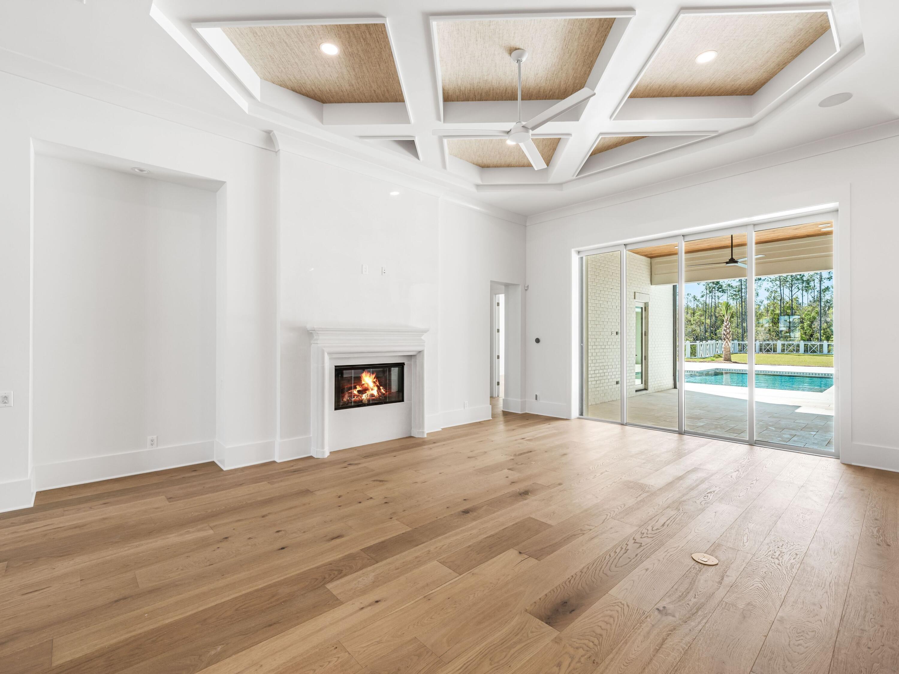 303 Golfridge Drive Watersound FL 32461