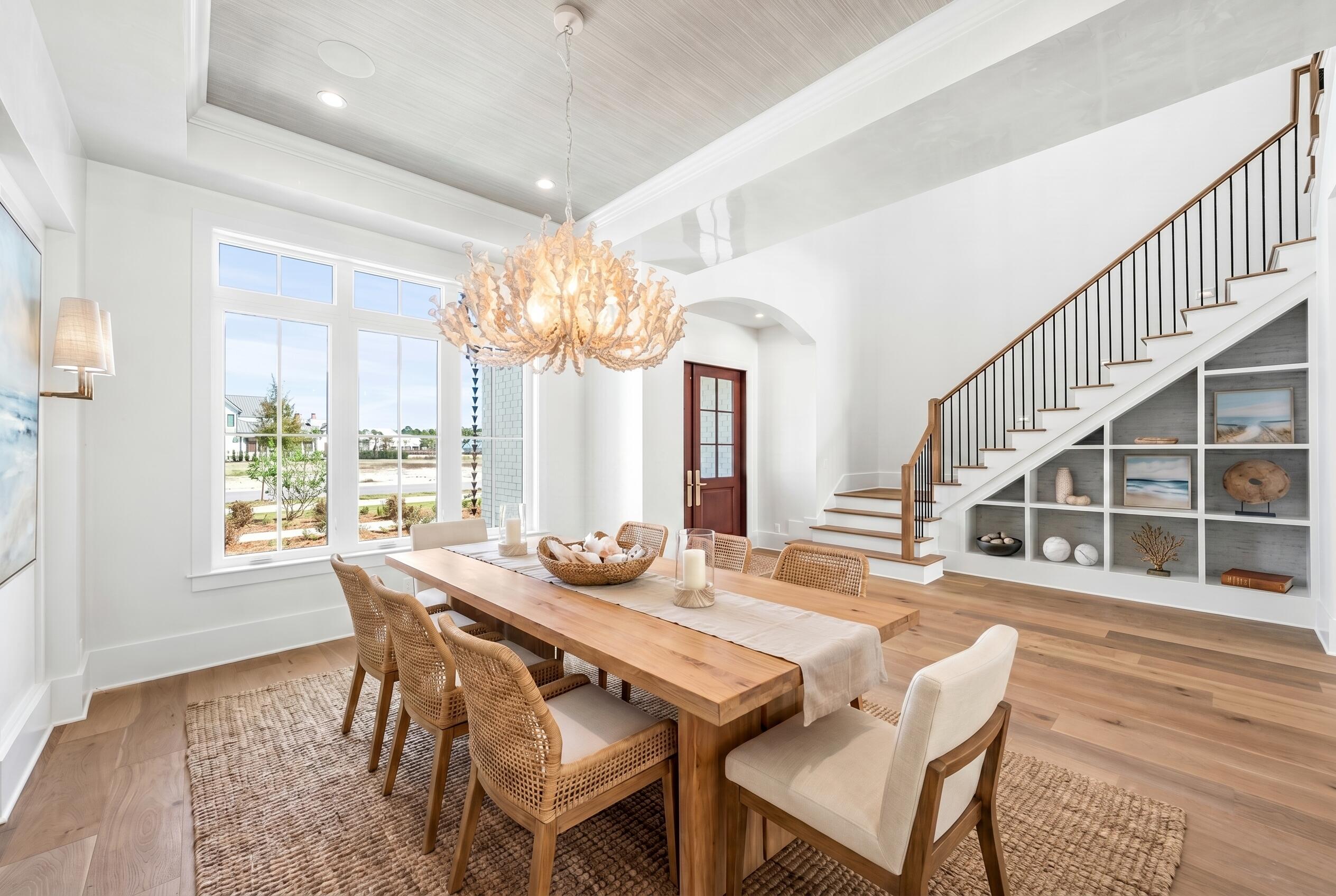 303 Golfridge Drive Watersound FL 32461