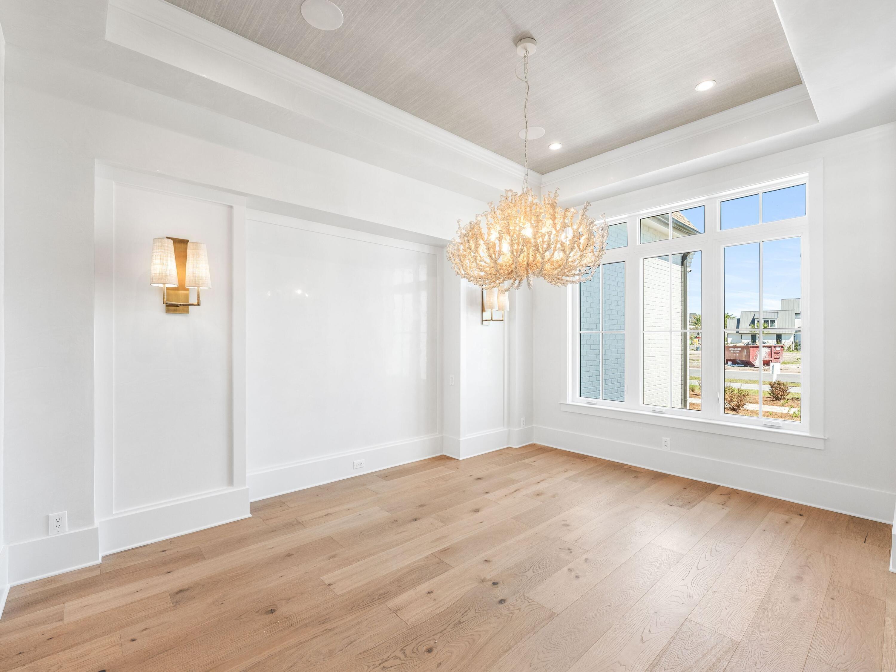 303 Golfridge Drive Watersound FL 32461