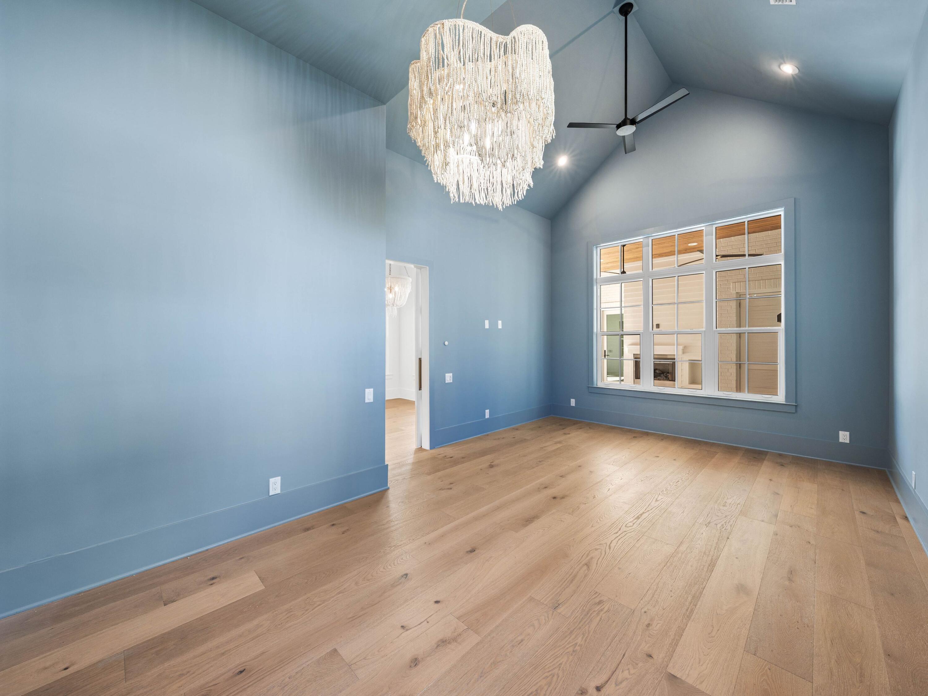 303 Golfridge Drive Watersound FL 32461