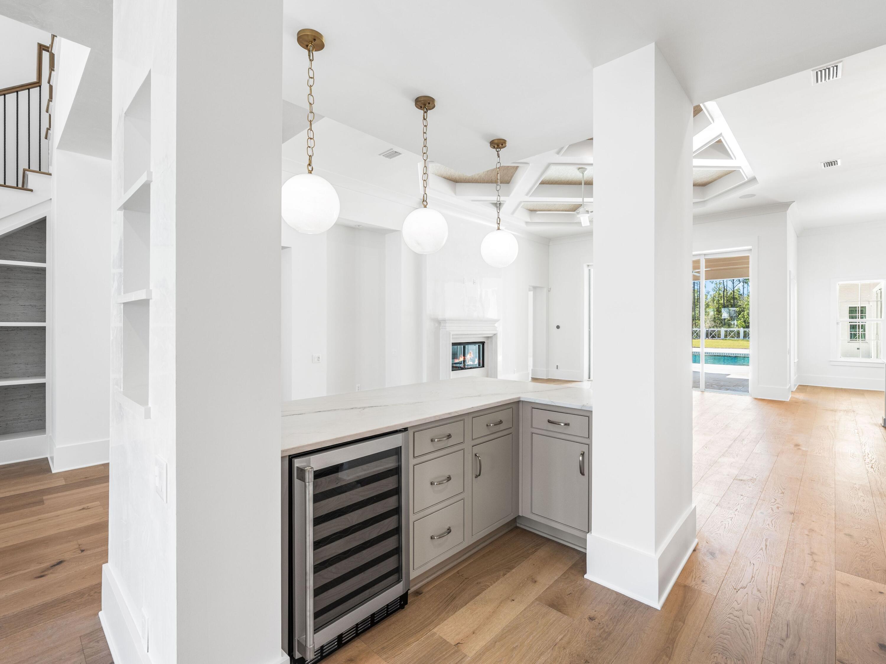 303 Golfridge Drive Watersound FL 32461