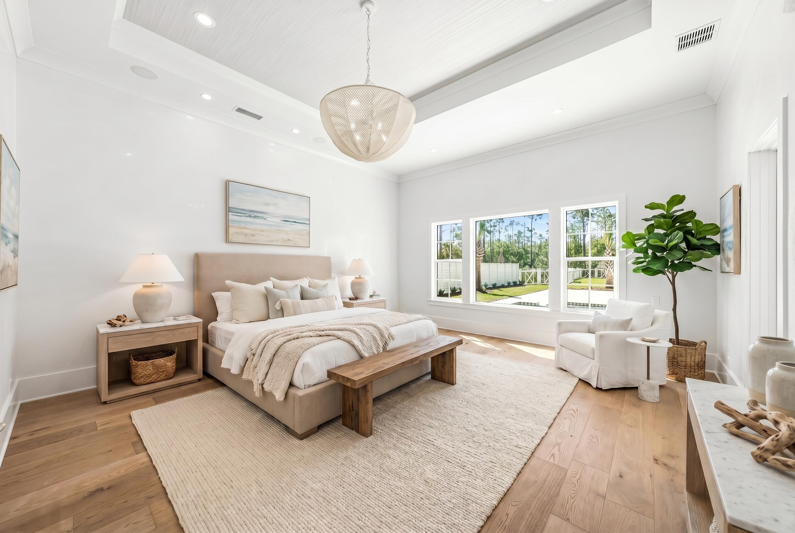 303 Golfridge Drive Watersound FL 32461