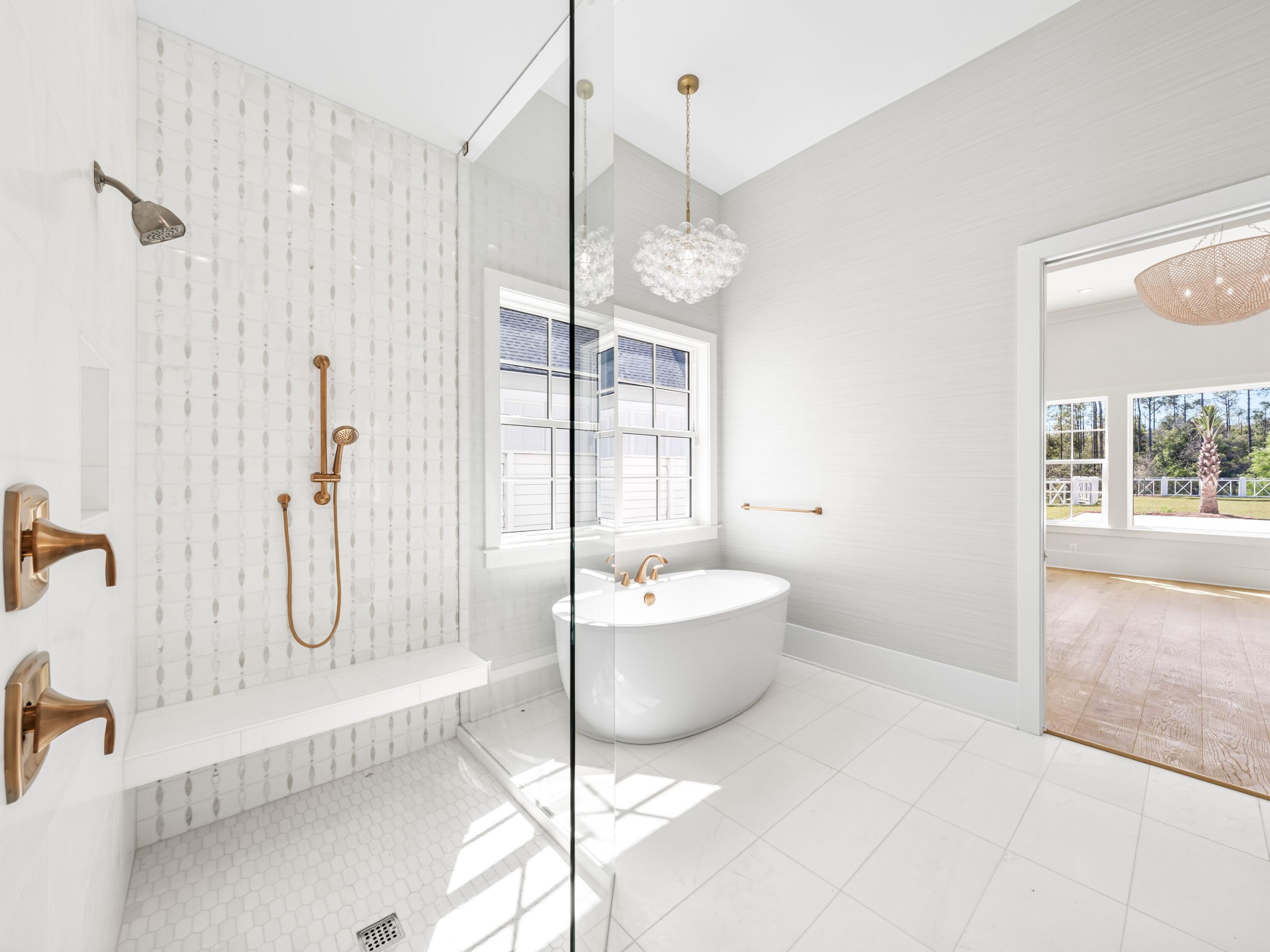 303 Golfridge Drive Watersound FL 32461