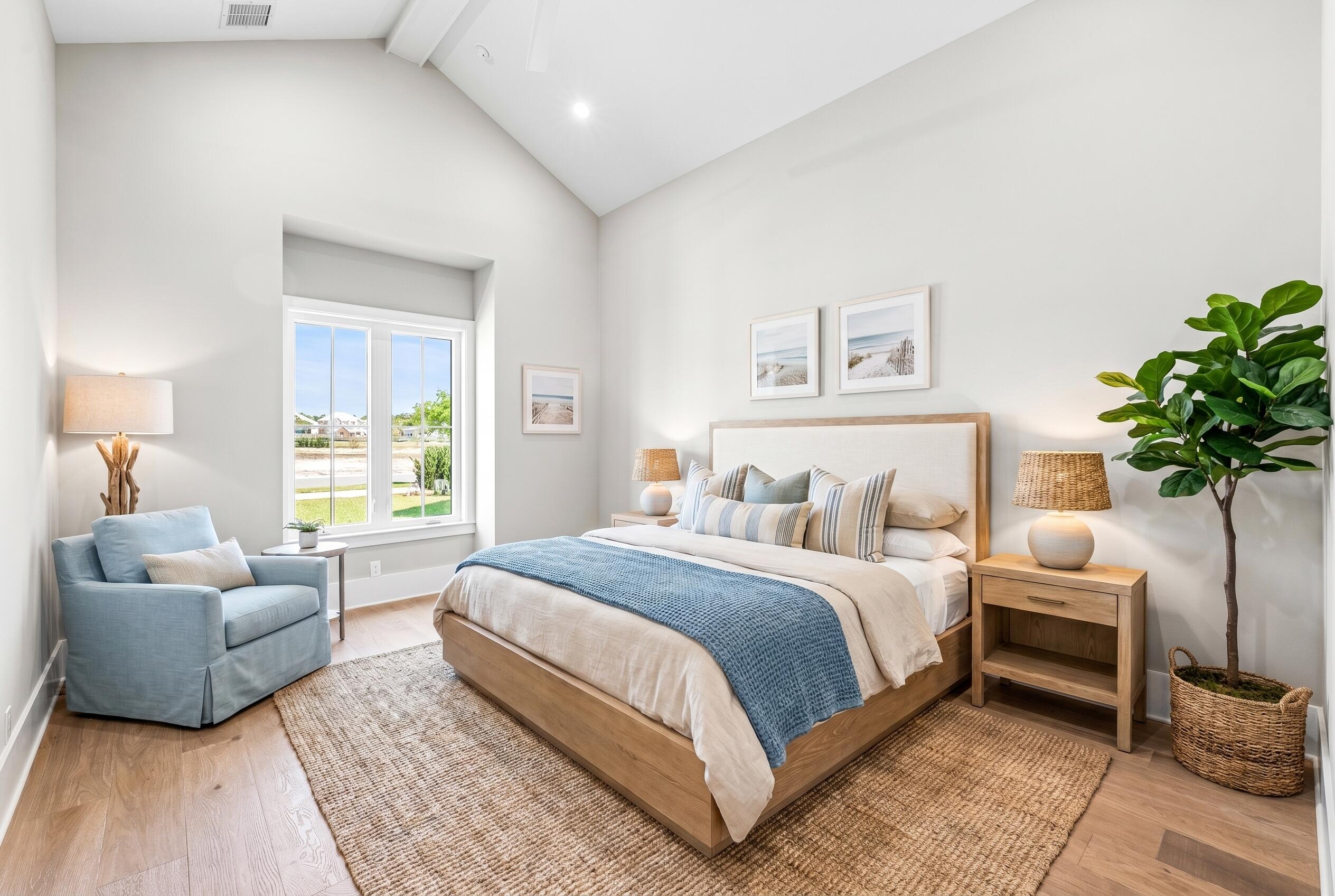 303 Golfridge Drive Watersound FL 32461