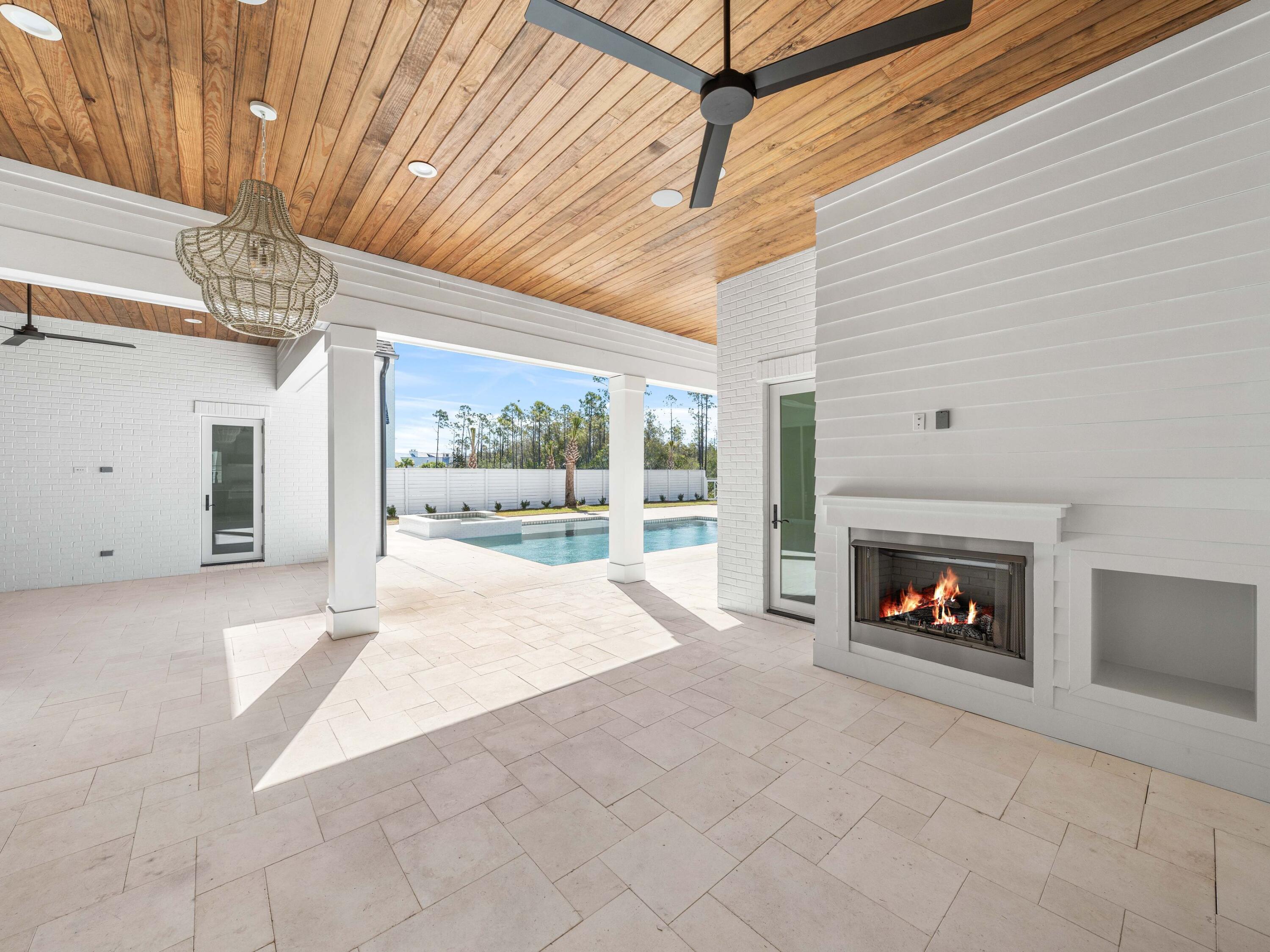 303 Golfridge Drive Watersound FL 32461