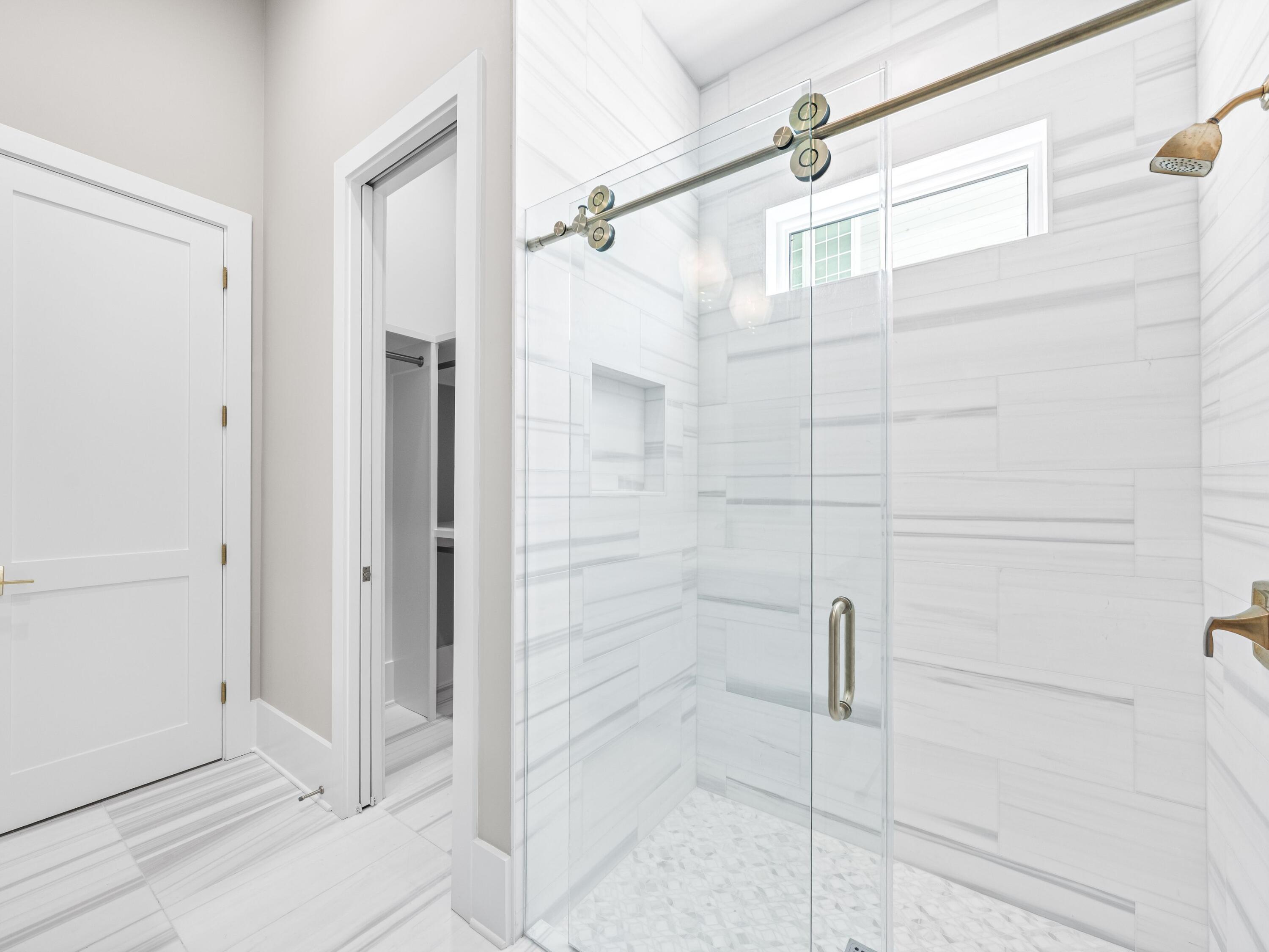 303 Golfridge Drive Watersound FL 32461