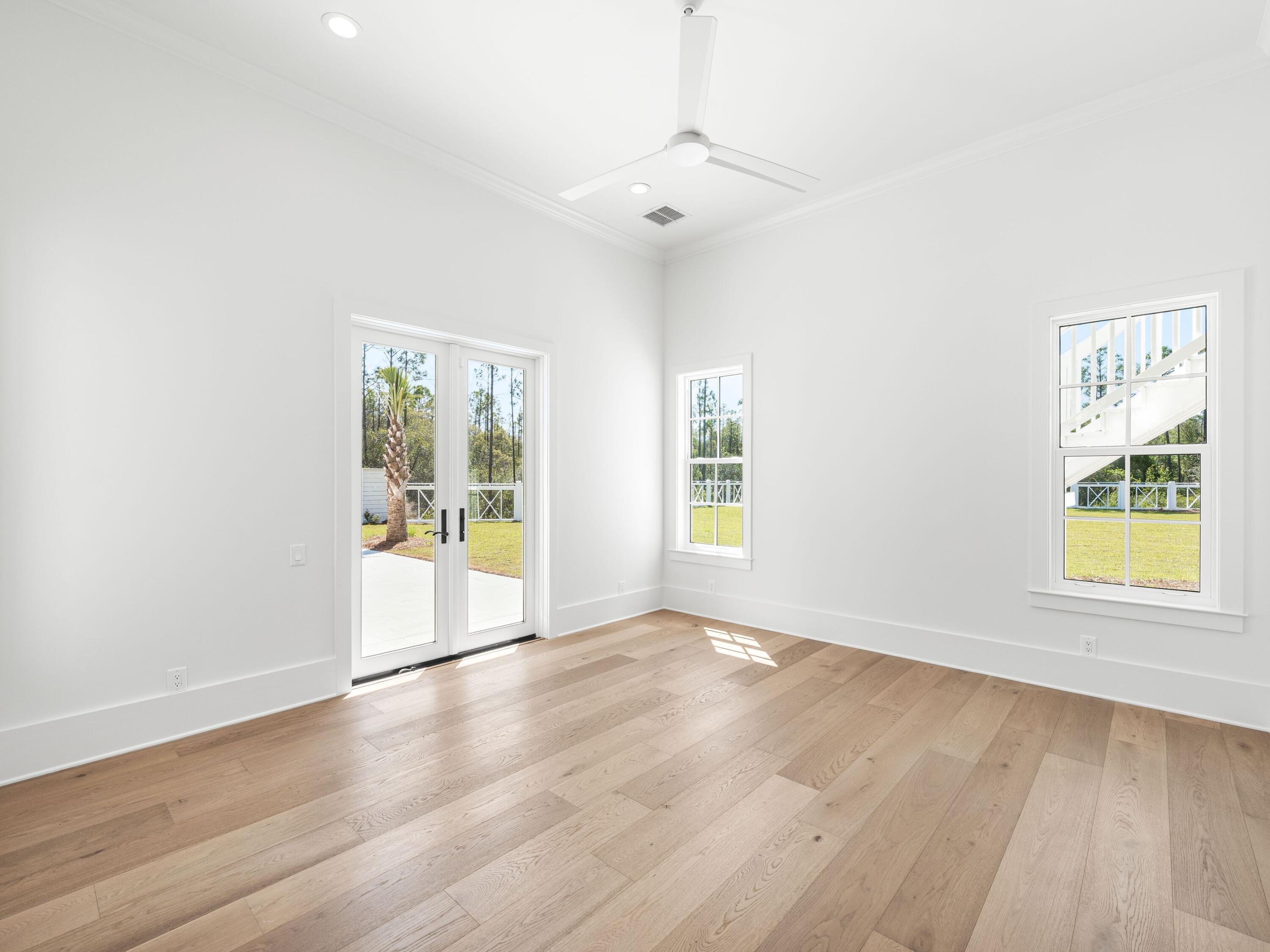 303 Golfridge Drive Watersound FL 32461