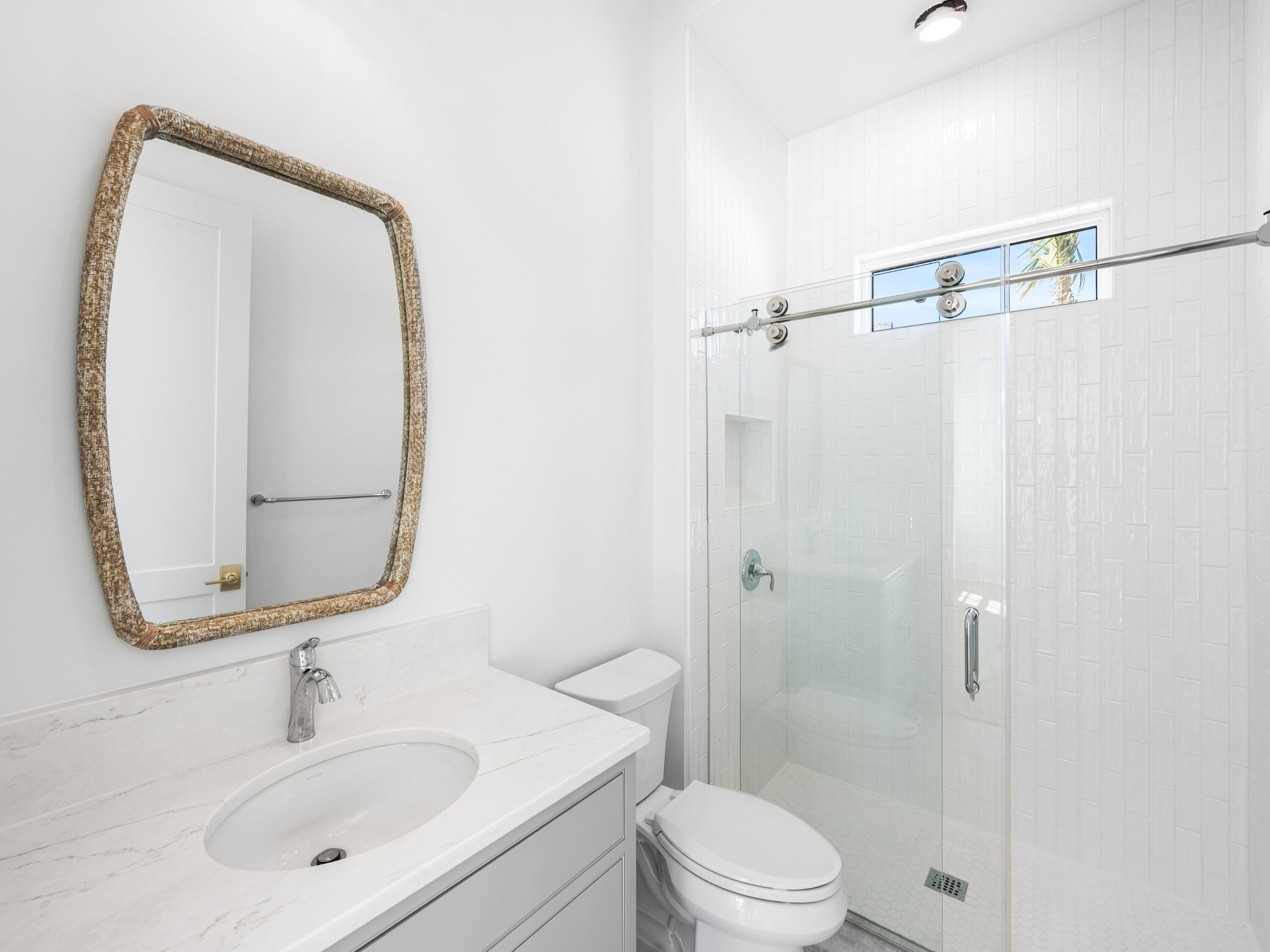 303 Golfridge Drive Watersound FL 32461