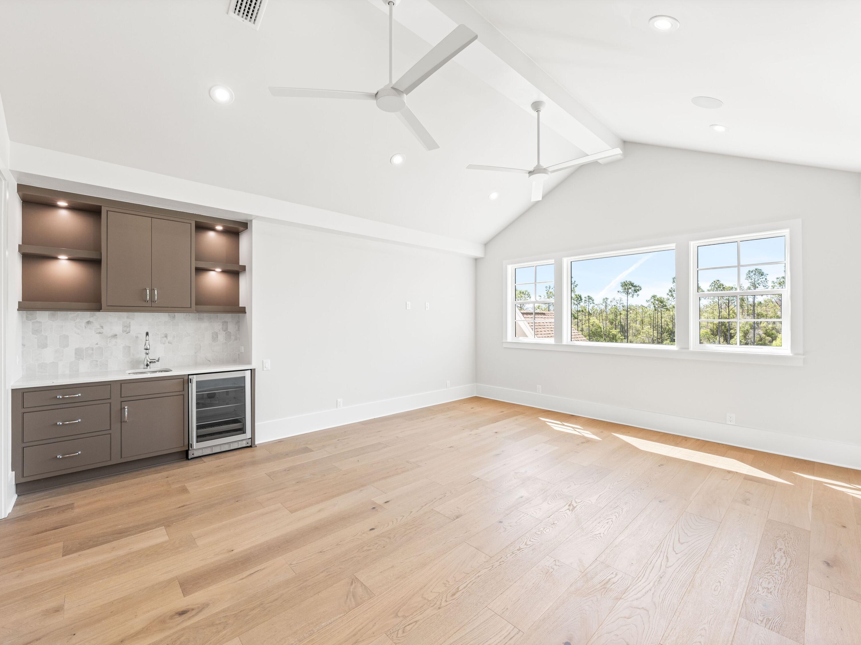303 Golfridge Drive Watersound FL 32461