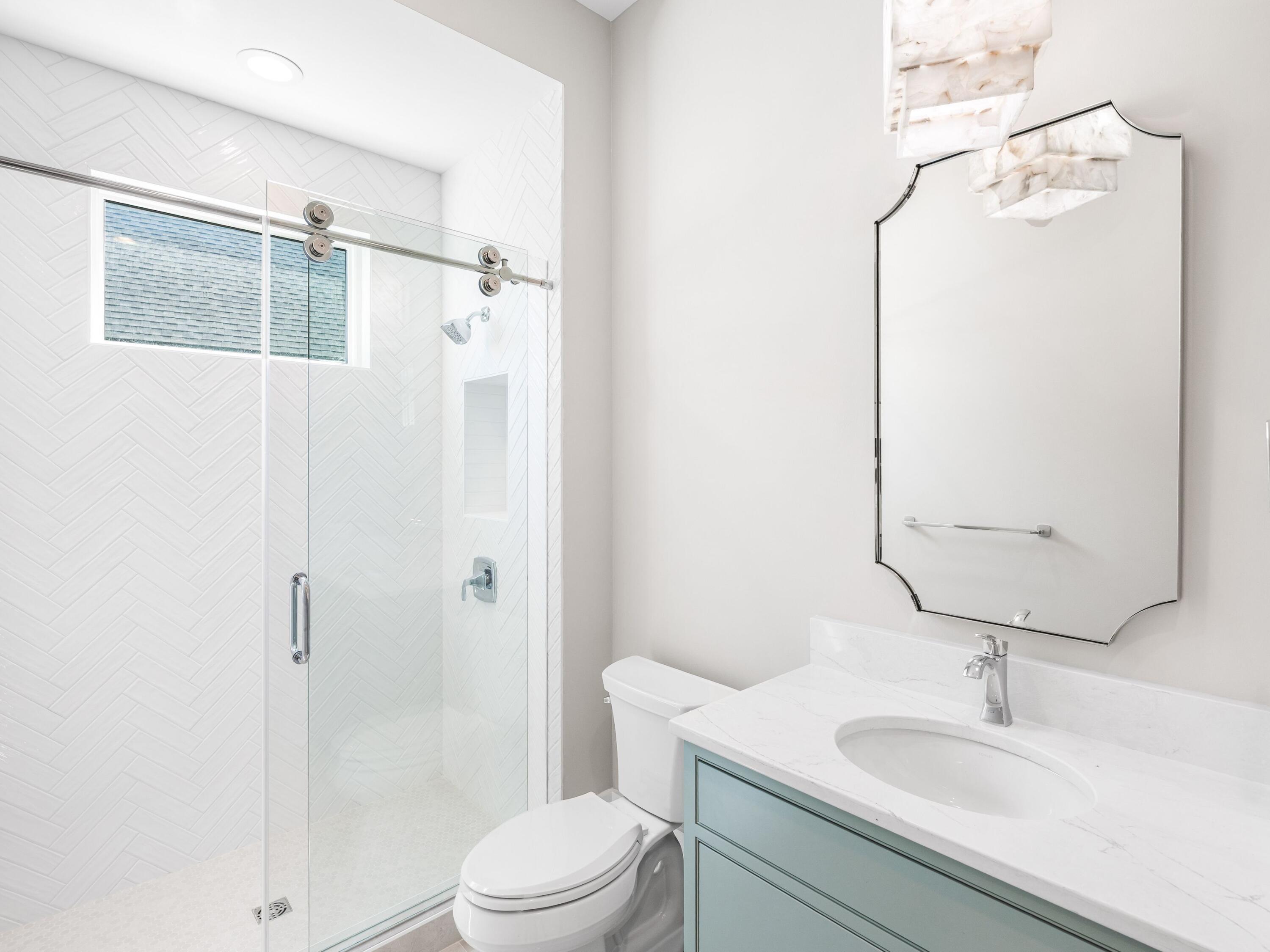 303 Golfridge Drive Watersound FL 32461