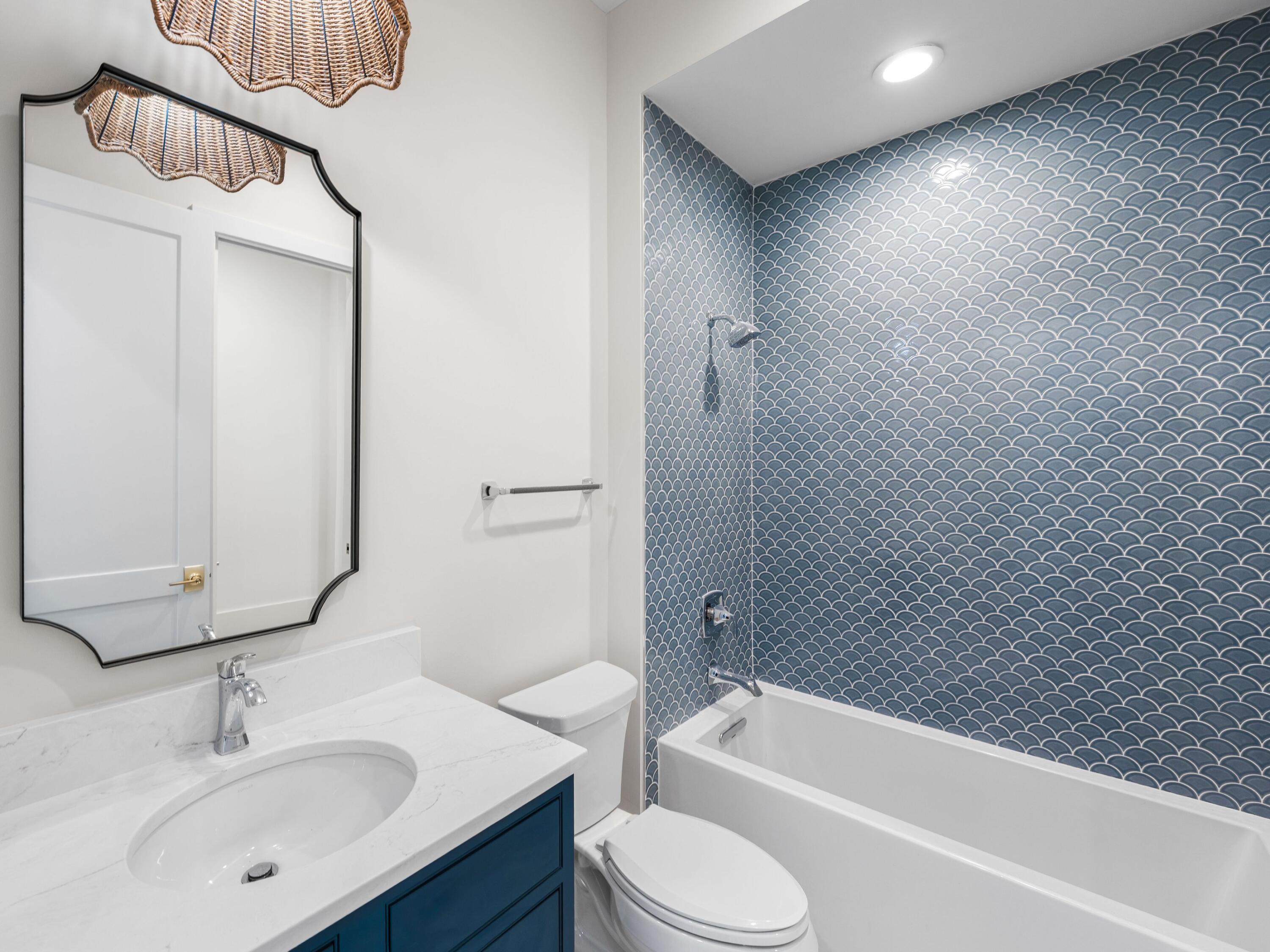 303 Golfridge Drive Watersound FL 32461