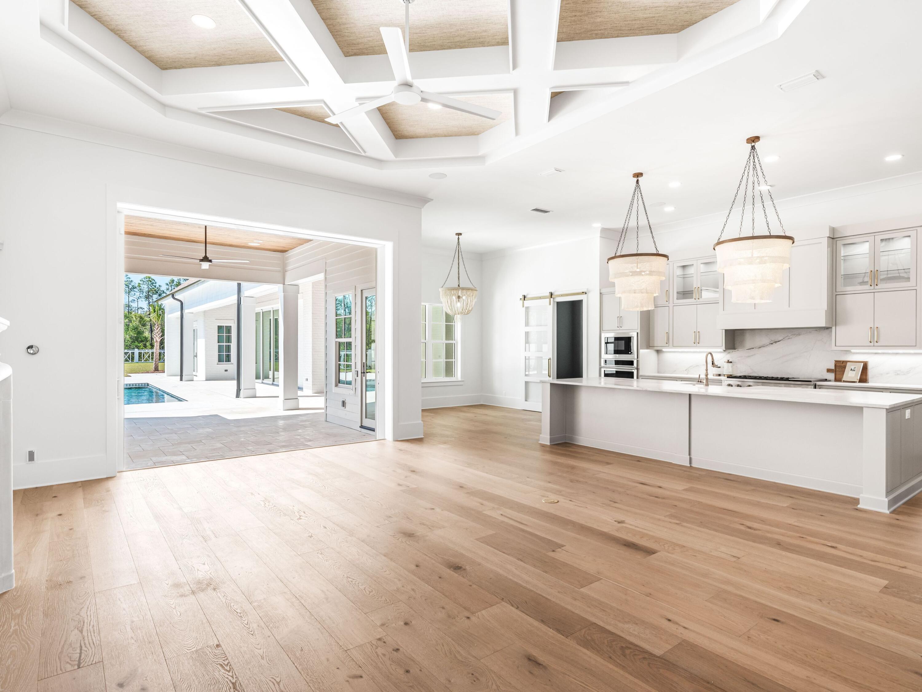 303 Golfridge Drive Watersound FL 32461