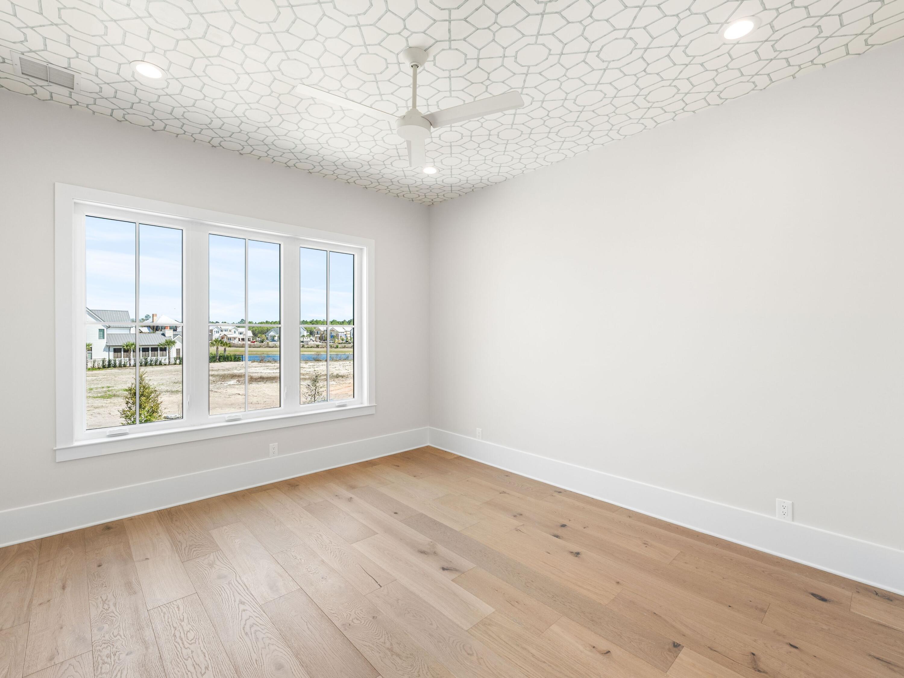 303 Golfridge Drive Watersound FL 32461