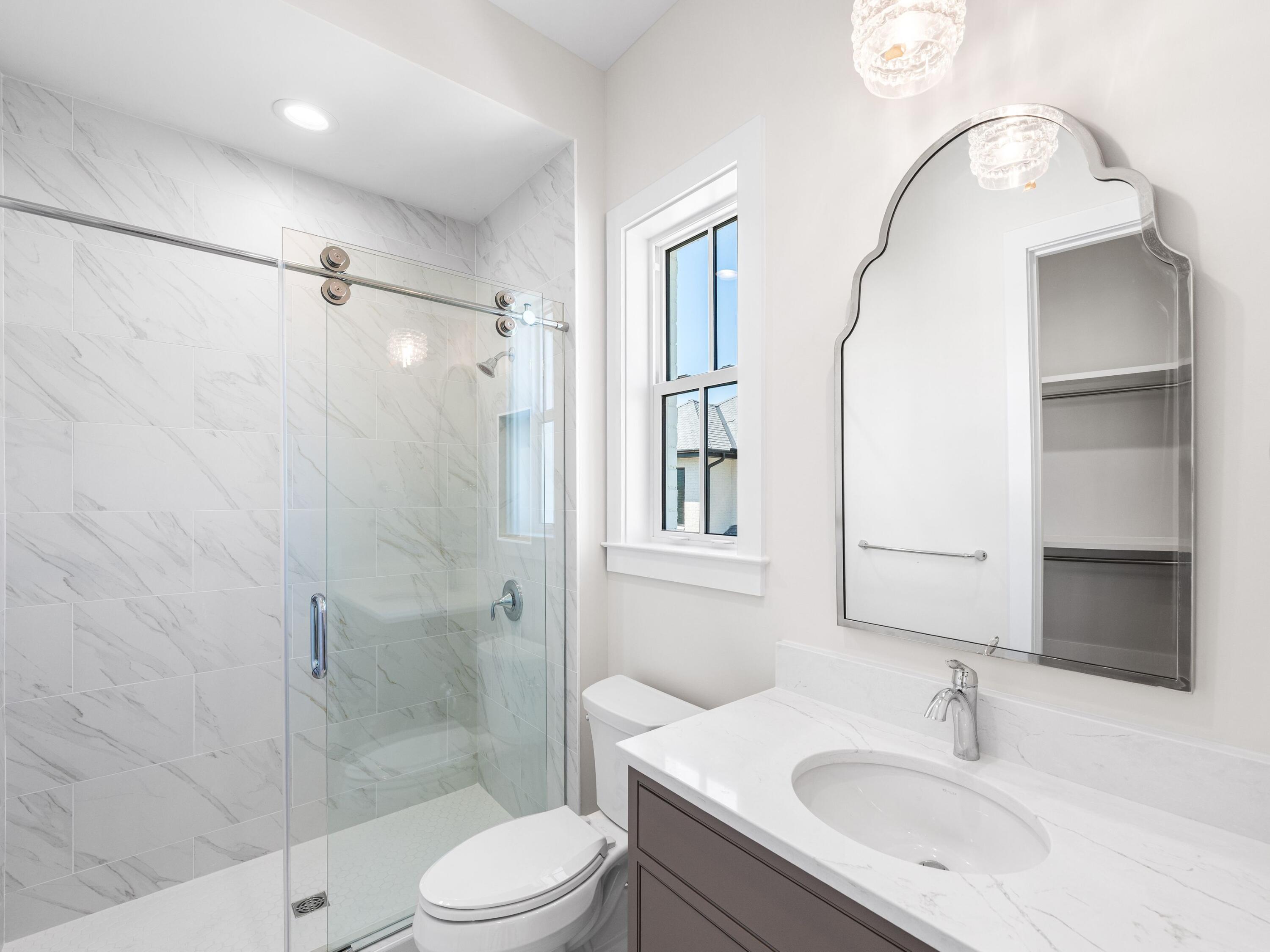 303 Golfridge Drive Watersound FL 32461