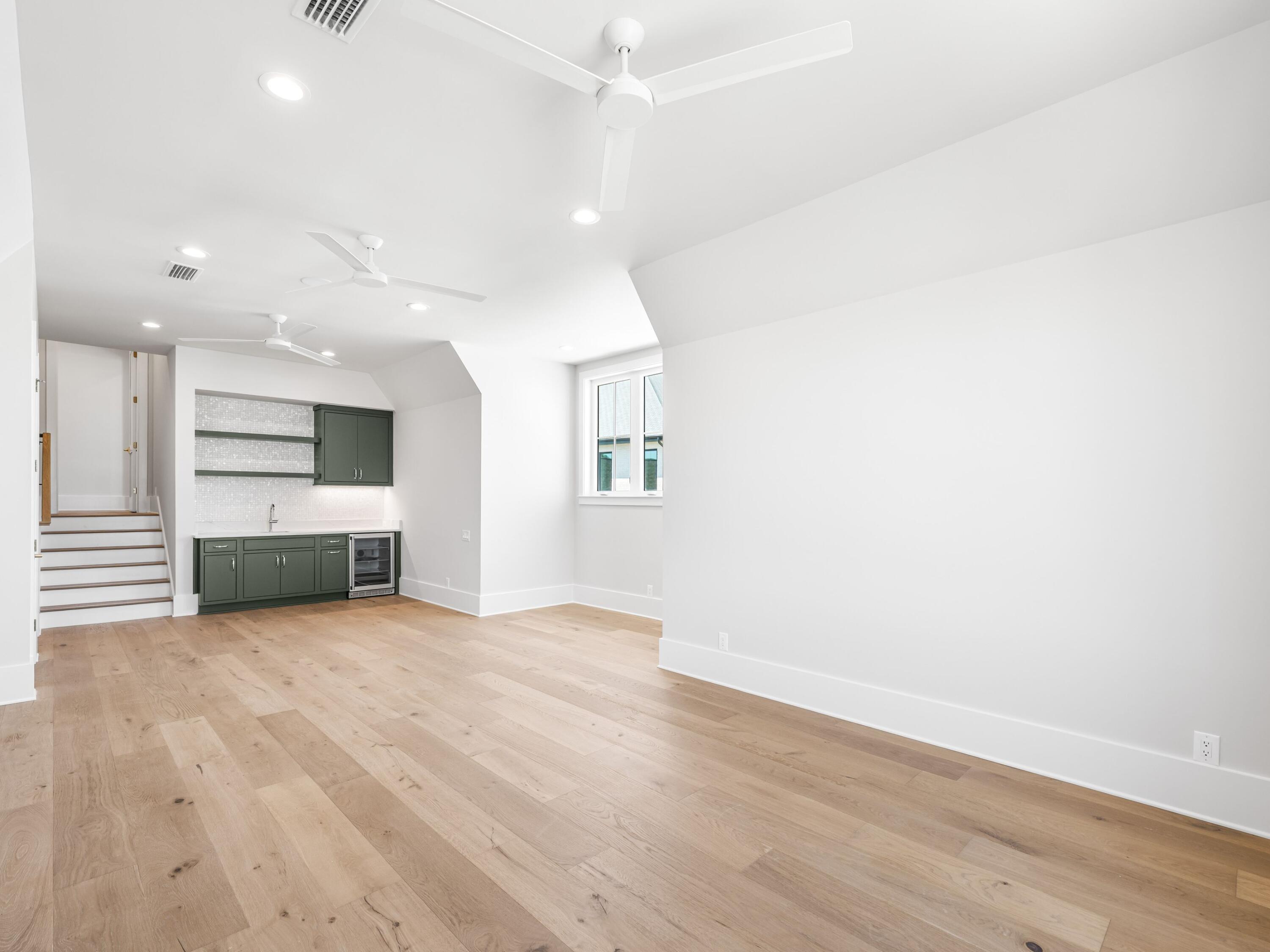 303 Golfridge Drive Watersound FL 32461