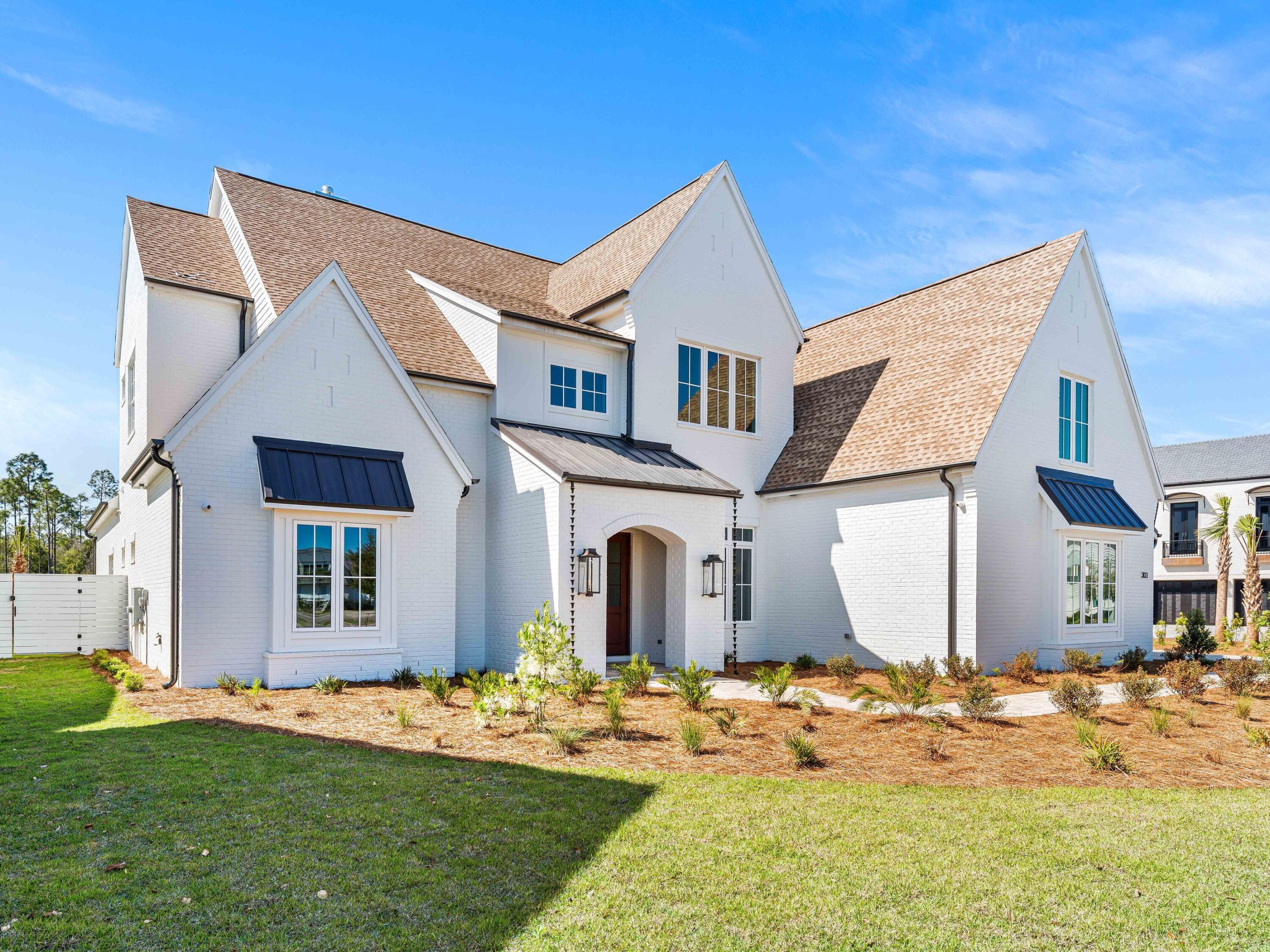 303 Golfridge Drive Watersound FL 32461