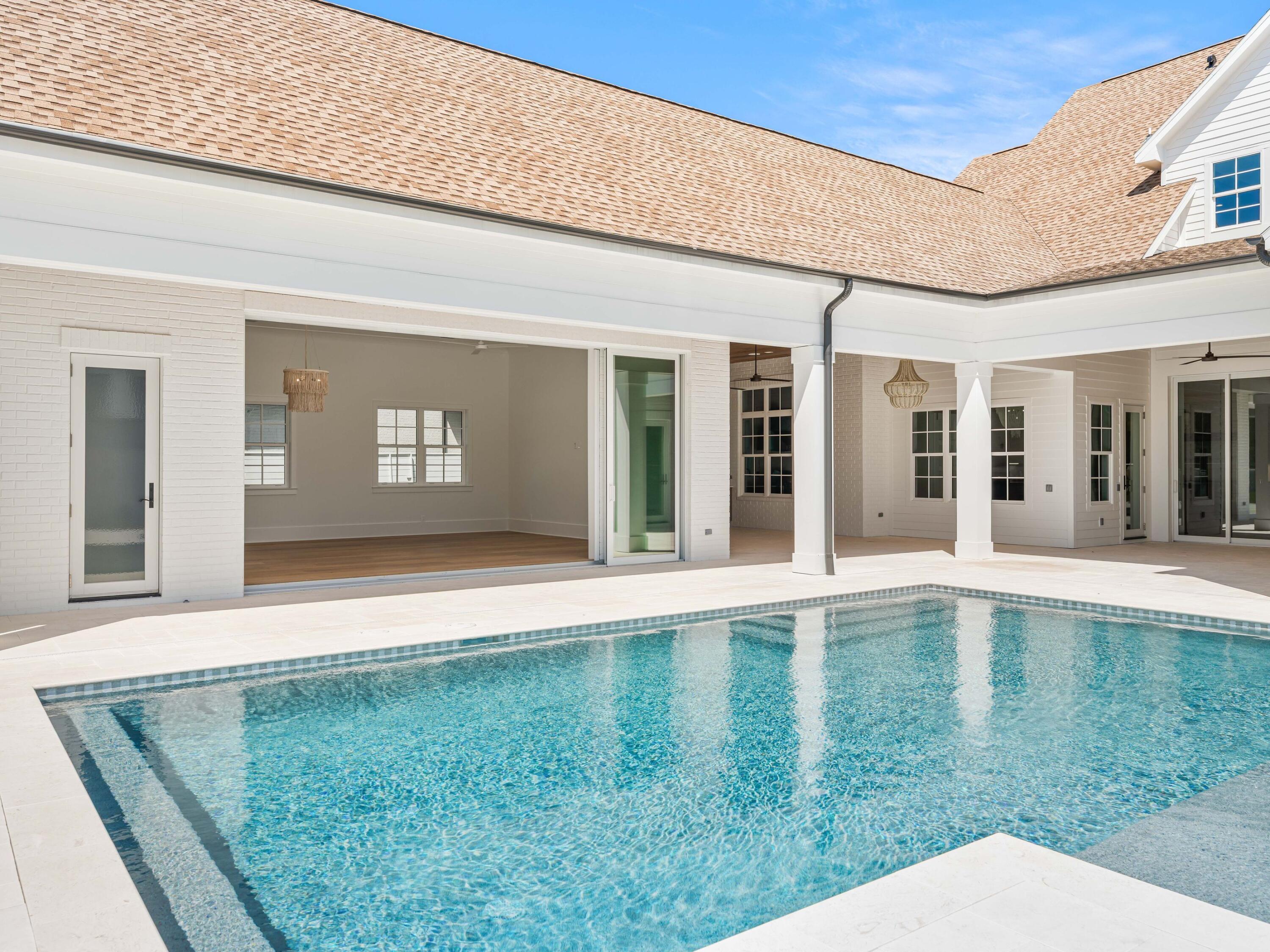 303 Golfridge Drive Watersound FL 32461