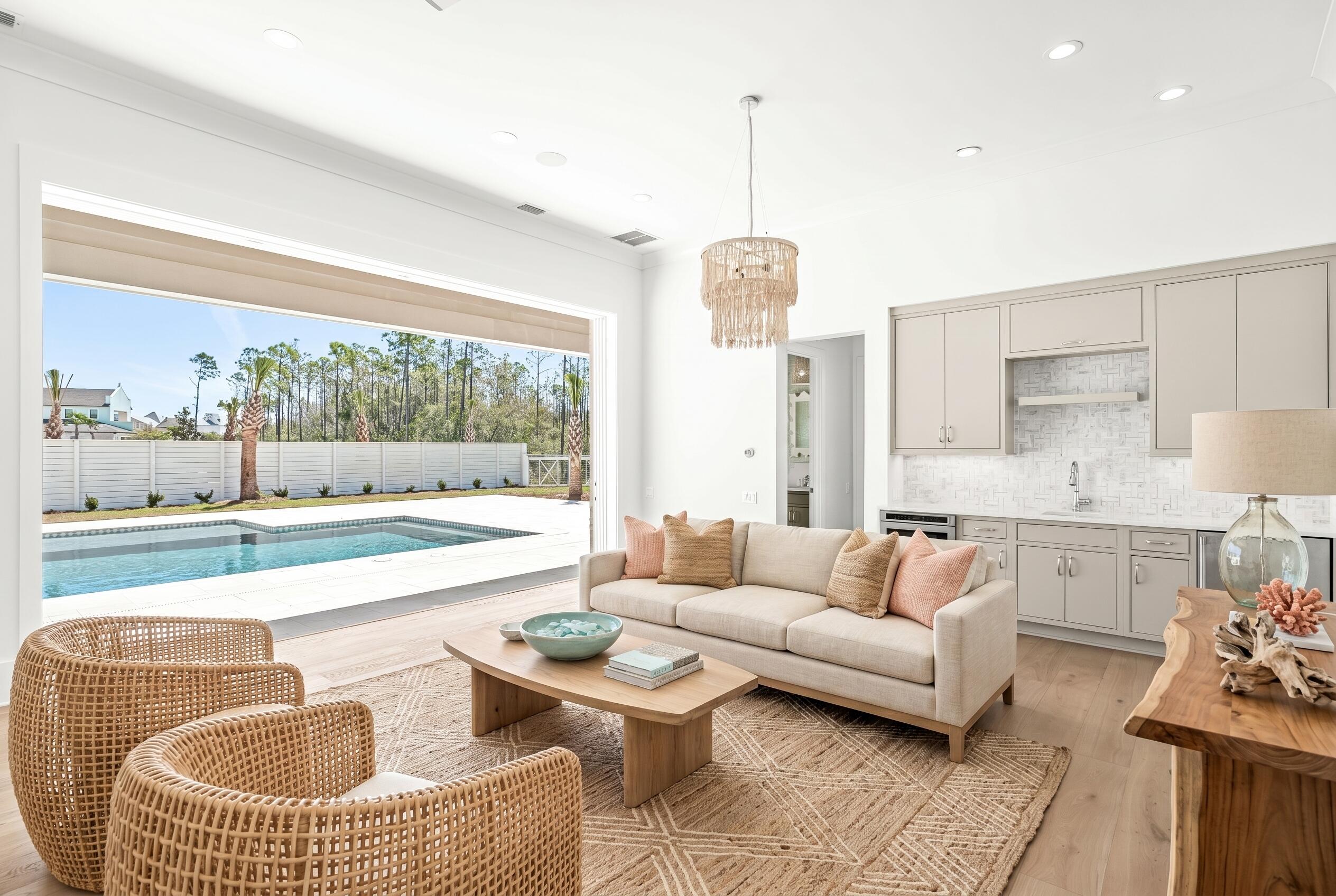 303 Golfridge Drive Watersound FL 32461