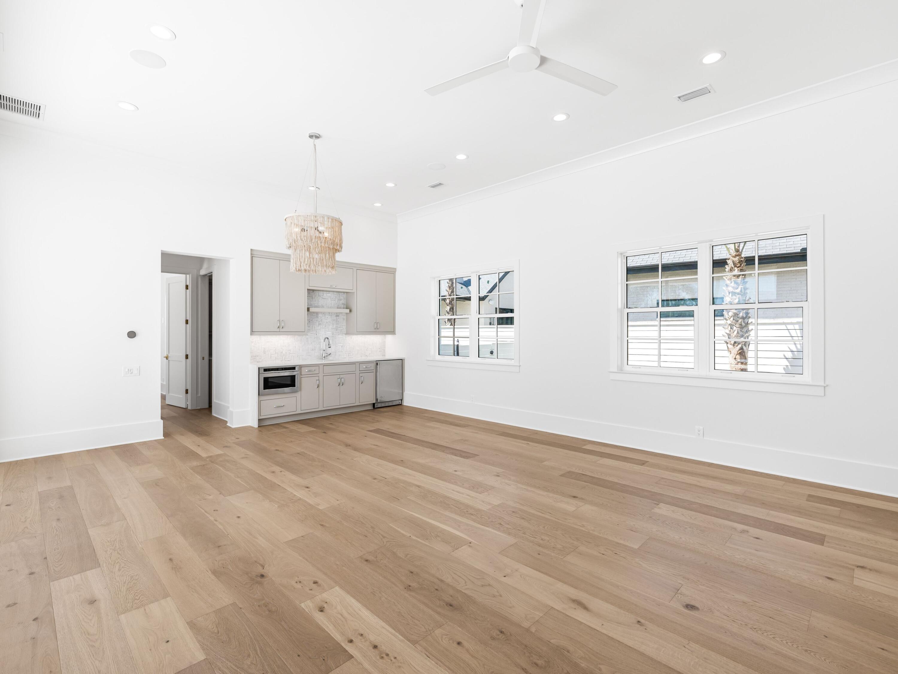 303 Golfridge Drive Watersound FL 32461