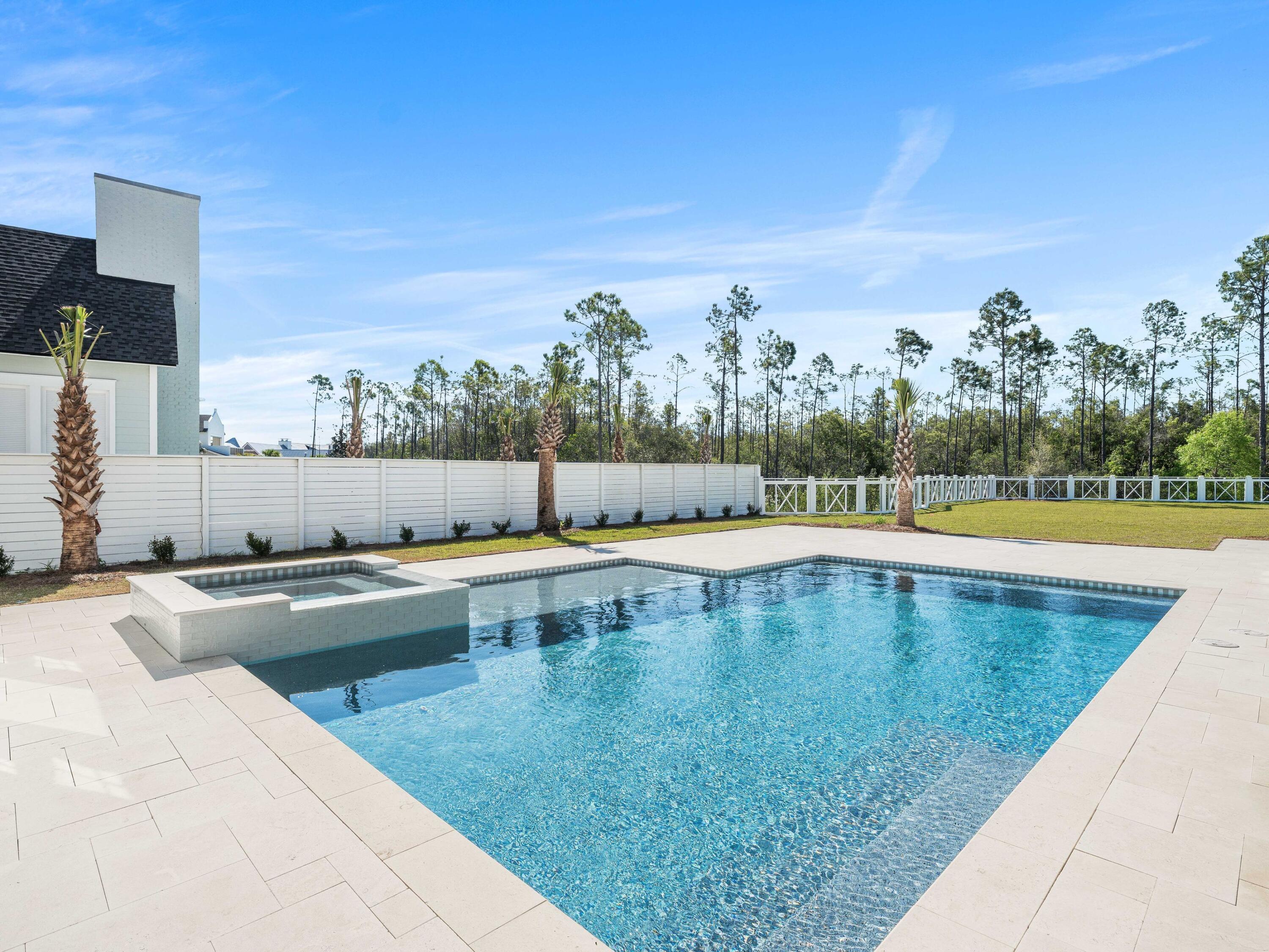 303 Golfridge Drive Watersound FL 32461