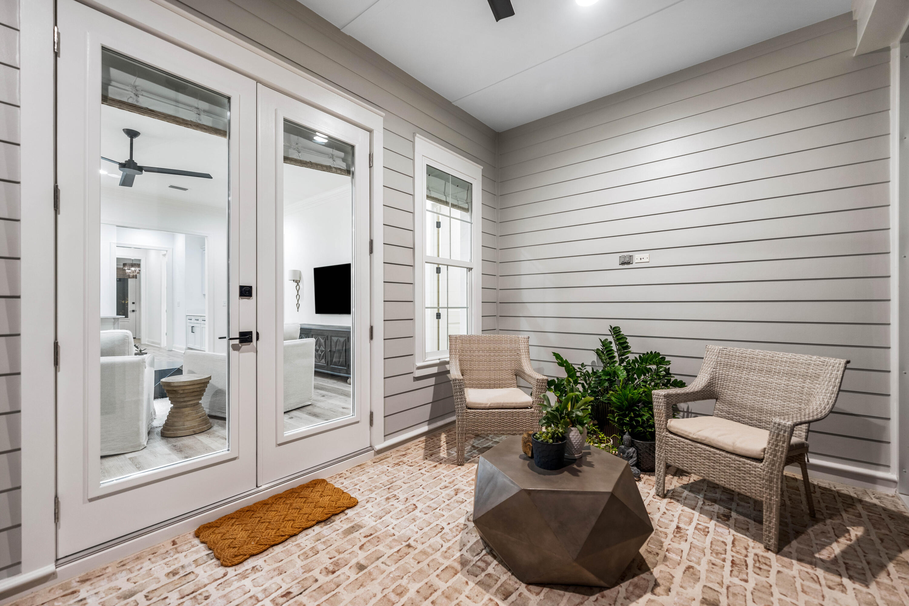 59 Suwannee Drive Inlet Beach FL 32461