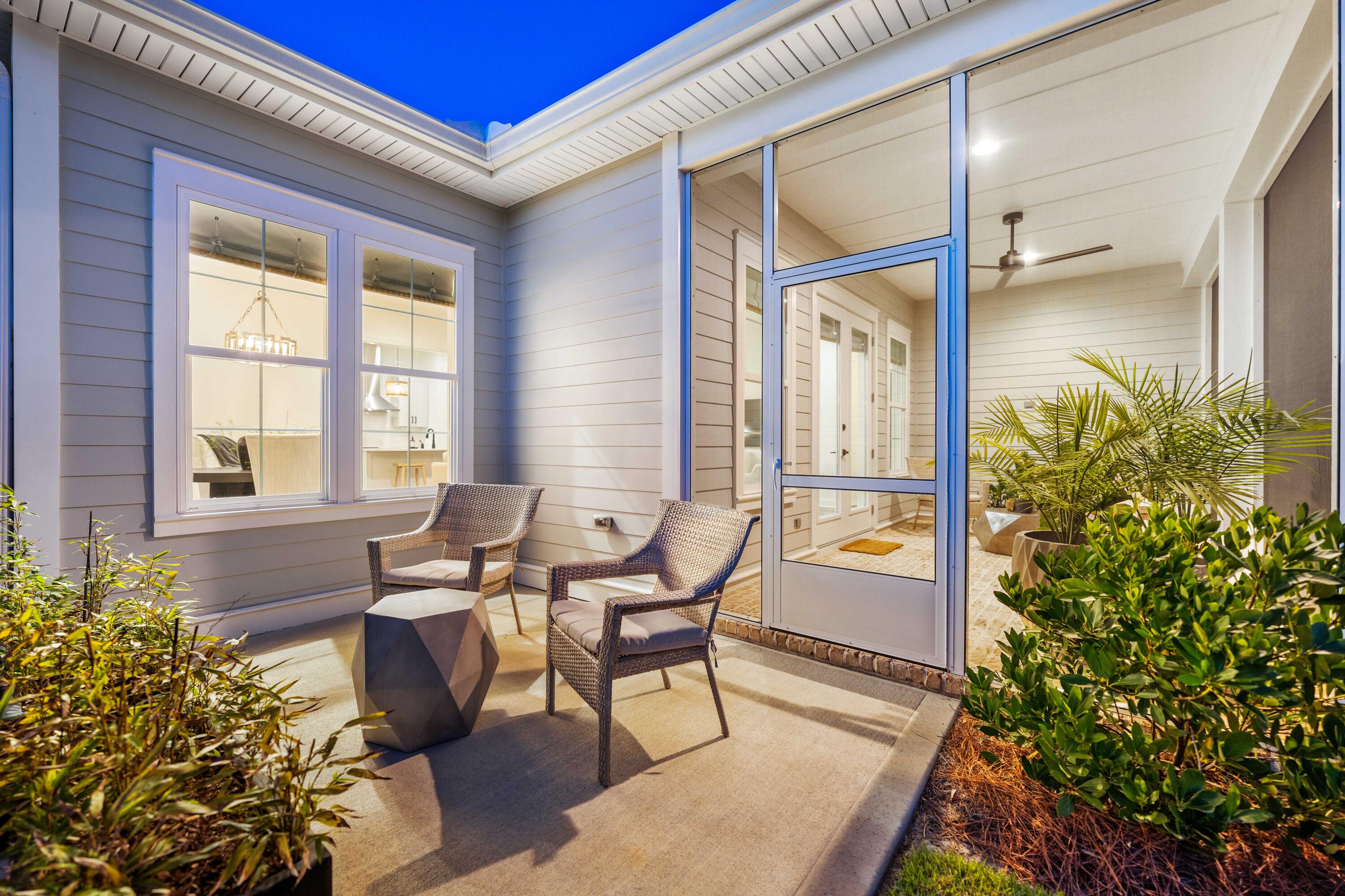 59 Suwannee Drive Inlet Beach FL 32461