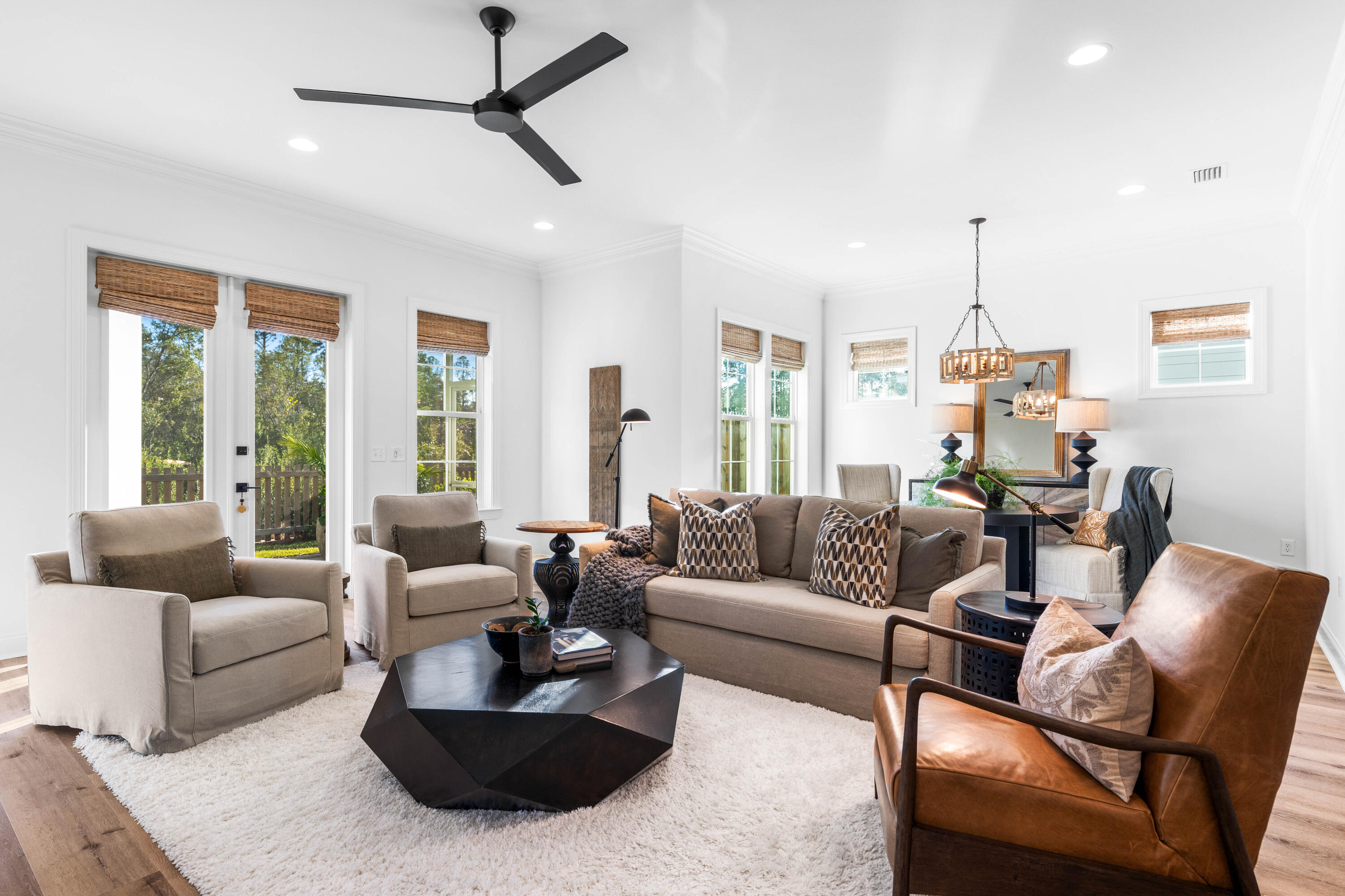 59 Suwannee Drive Inlet Beach FL 32461