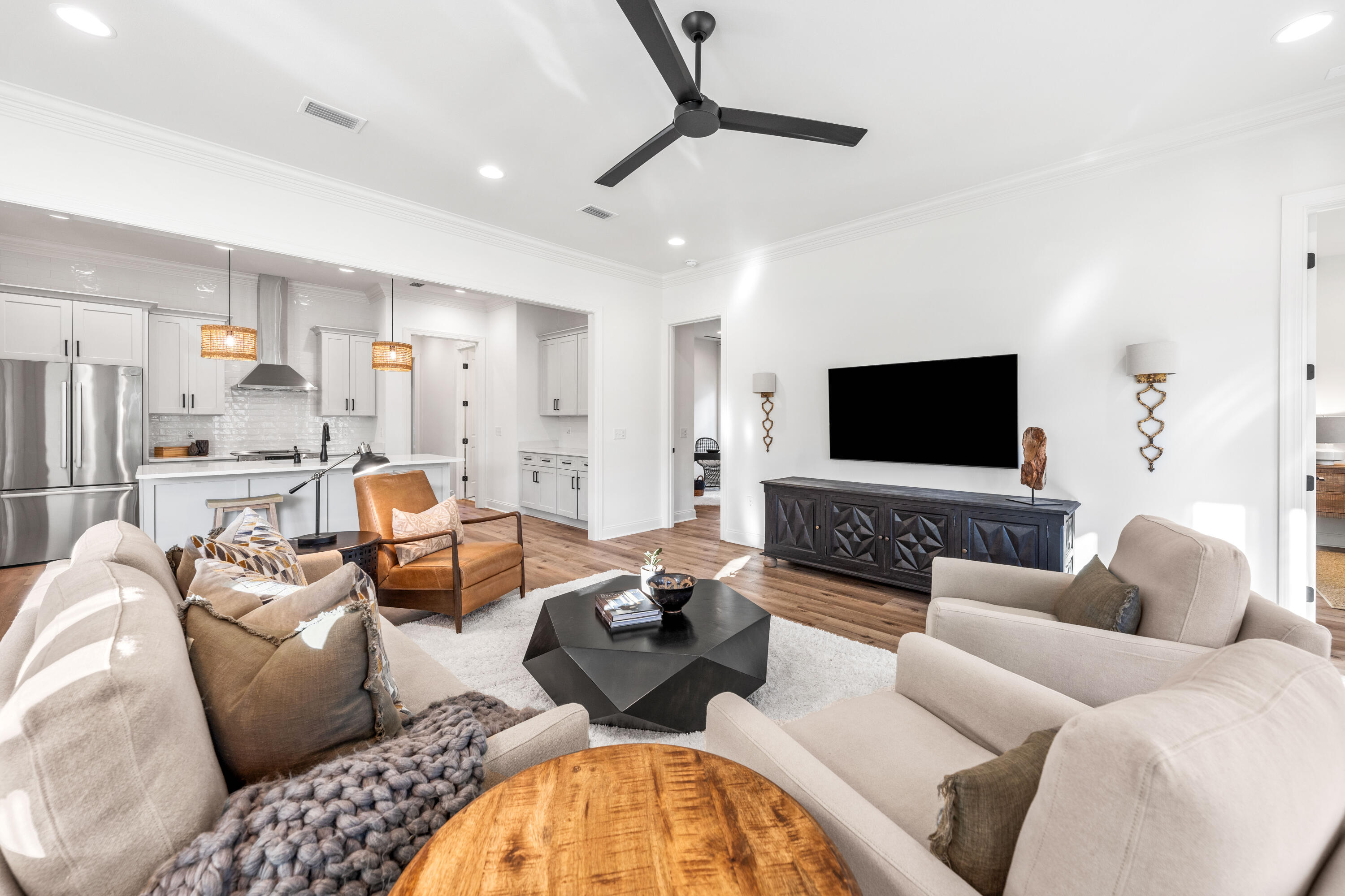59 Suwannee Drive Inlet Beach FL 32461