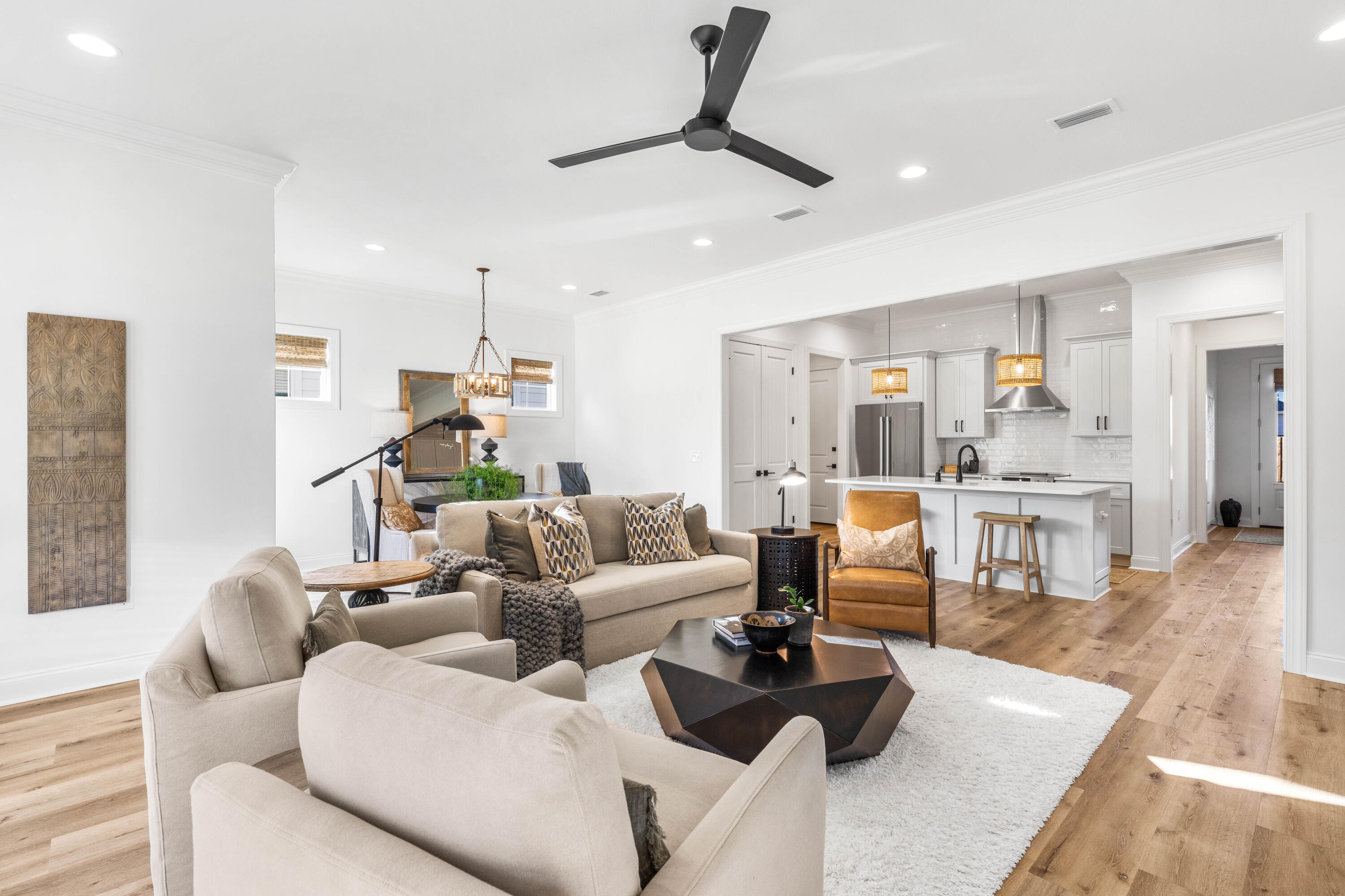 59 Suwannee Drive Inlet Beach FL 32461