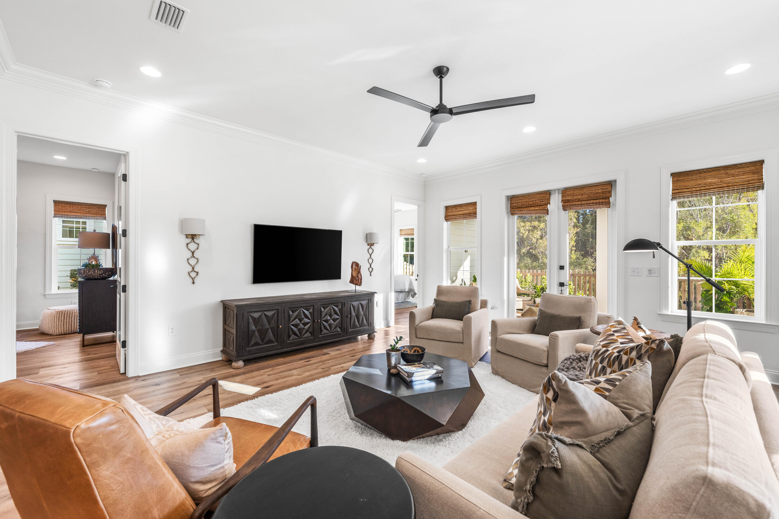 59 Suwannee Drive Inlet Beach FL 32461